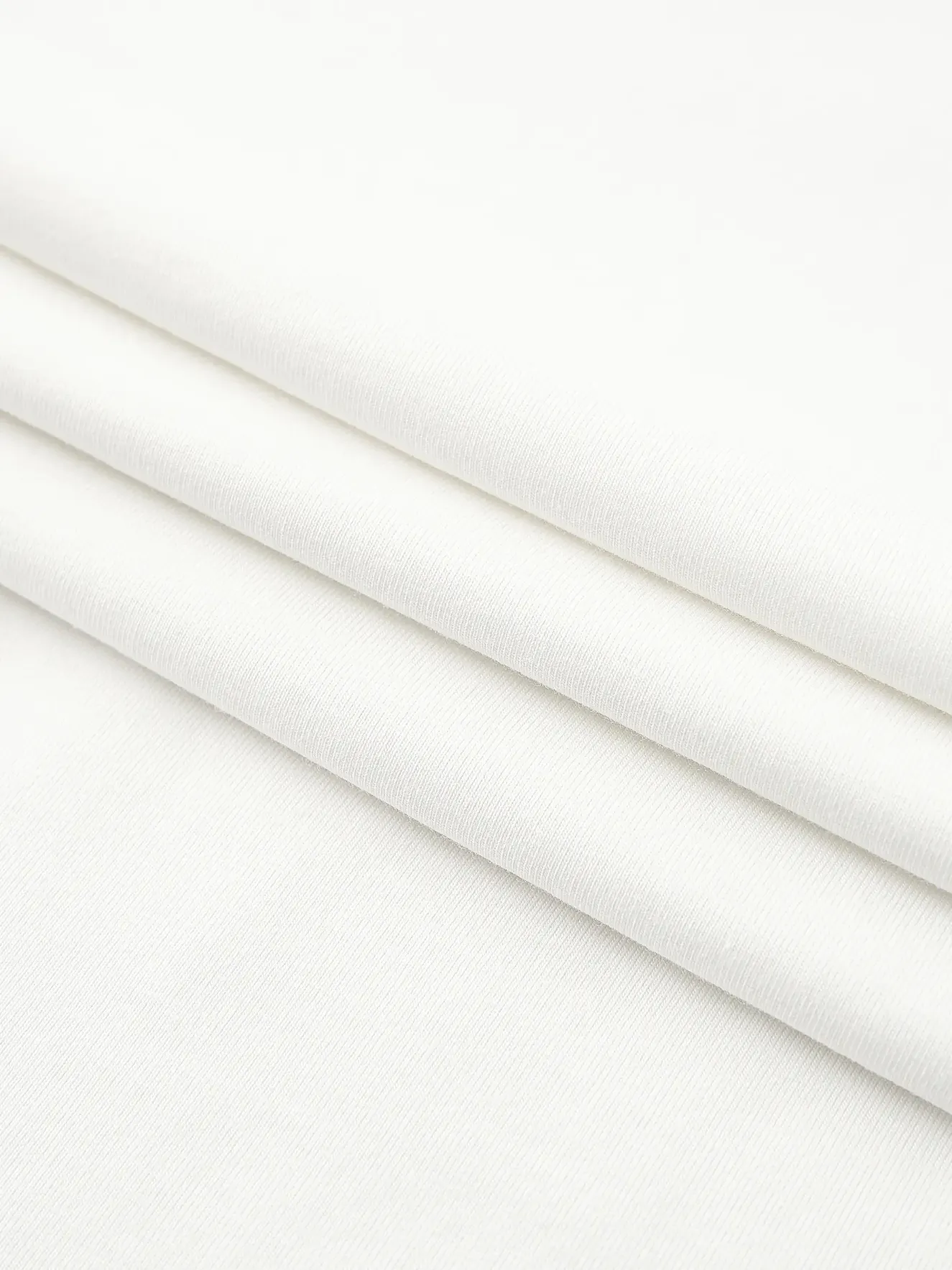 Áo Ba Lỗ Nam 5S FASHION Cotton Phom Regular M0ABL26002