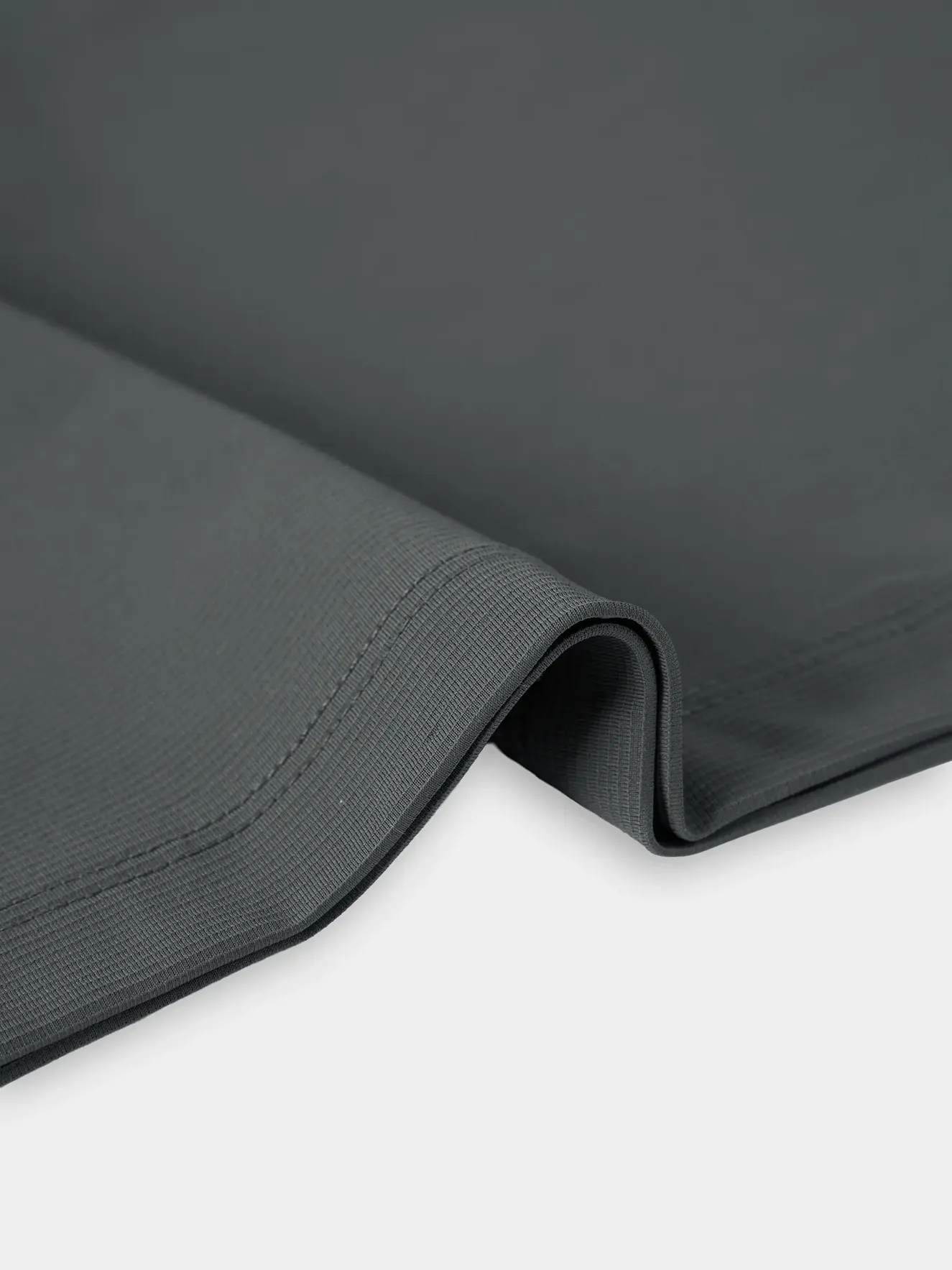 Áo Ba Lỗ Nam 5S Fashion Vải Thun Mát Lạnh Phom Regular M0ABL26001