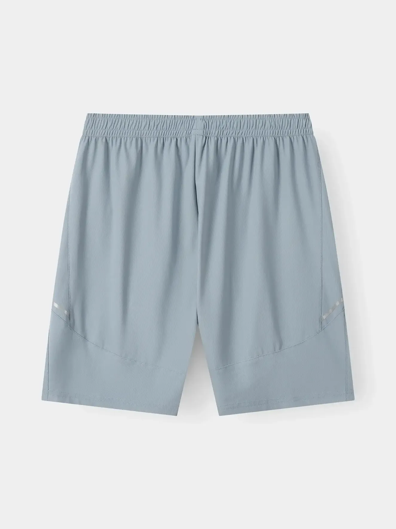 Quần Short Thể Thao Nam 5S Fashion Cạp Chun Phom Regular M0QST26028