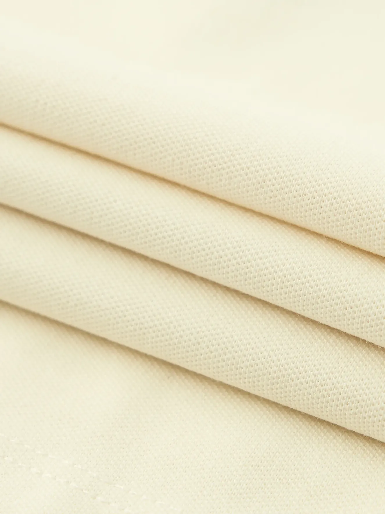 Áo Polo Bé Gái Trơn Basic Cổ Sen Dễ Thương G0APC26004