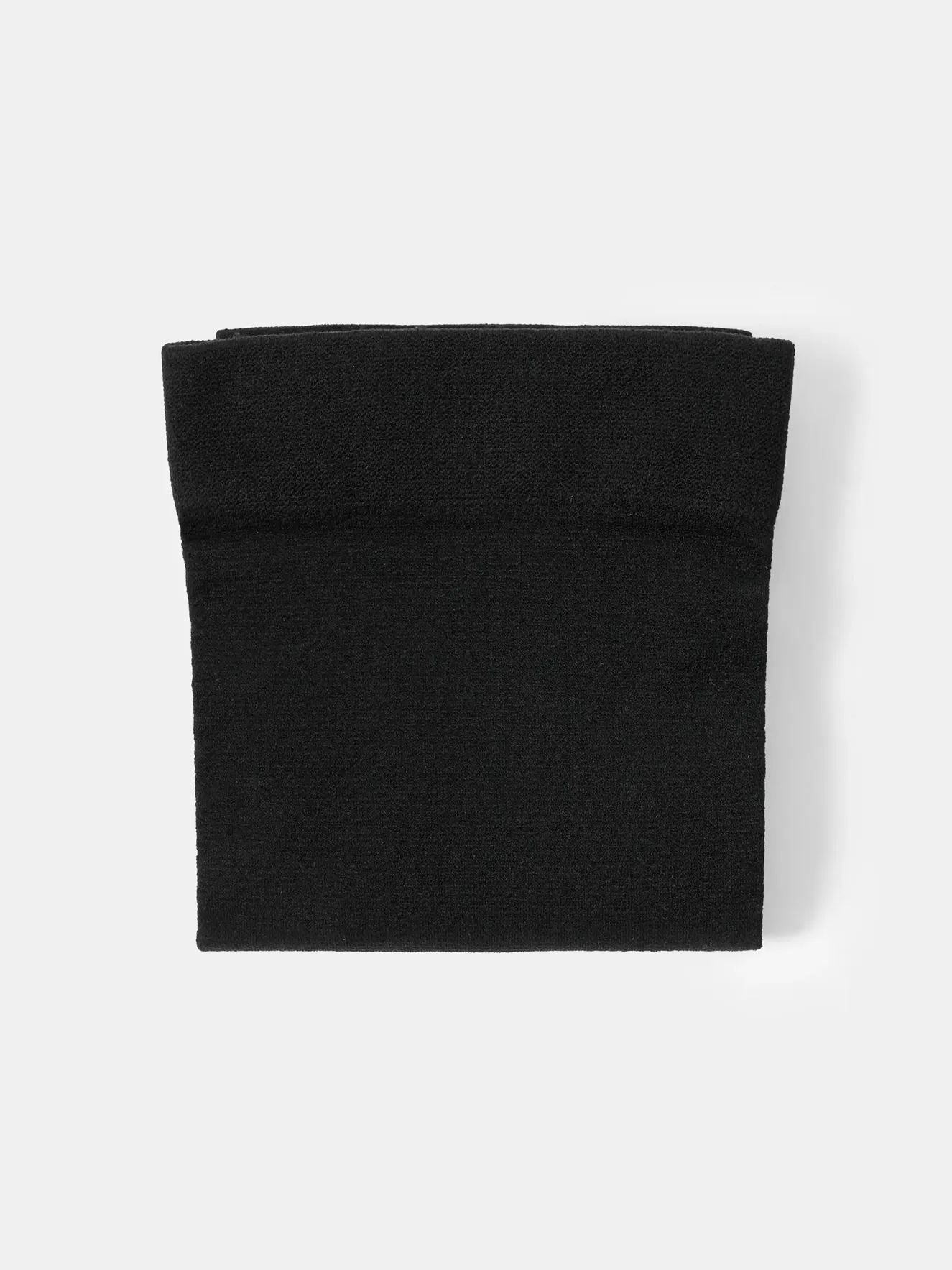 Găng Tay Chống Nắng 5S Fashion Unisex Mát Lạnh Chồng Nắng Tối Ưu U0GTA26001