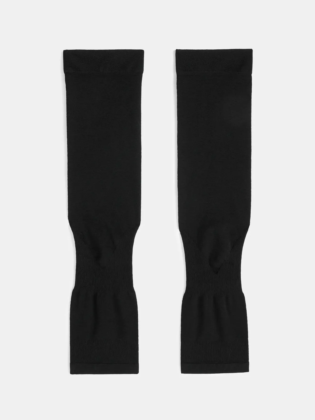 Găng Tay Chống Nắng 5S Fashion Unisex Mát Lạnh Chồng Nắng Tối Ưu U0GTA26001