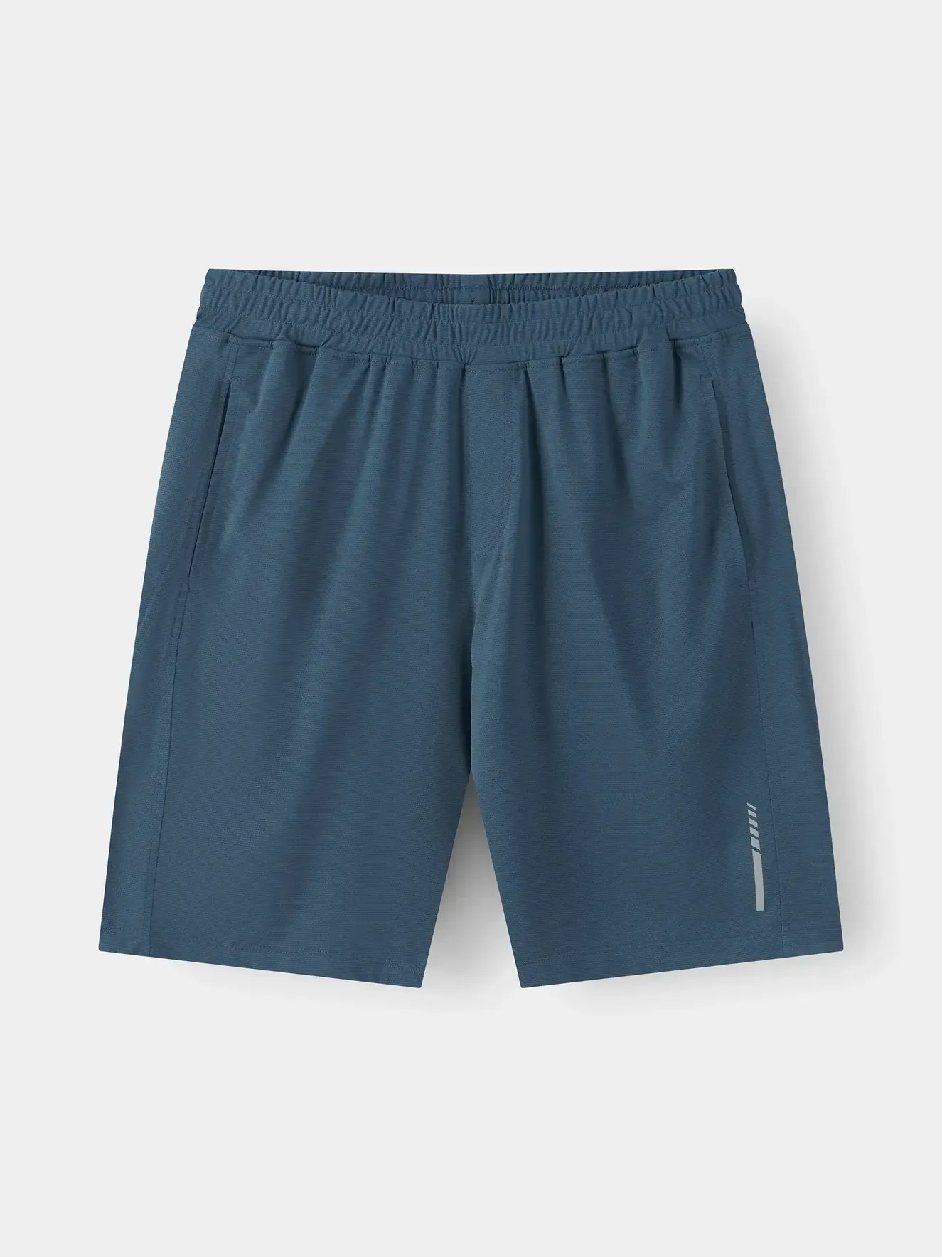 Quần Short Nam Thể Thao 5S FASHION Phom Slimfit MBQST26007