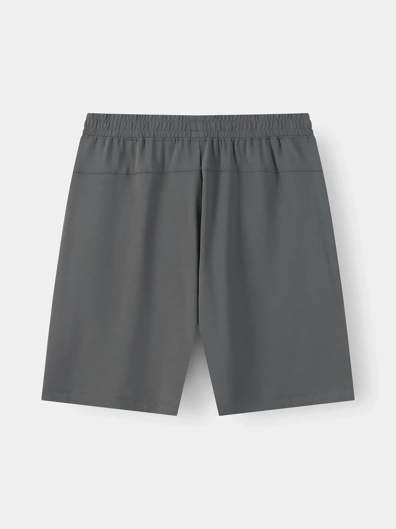 Quần Short Thể Thao Nam COOLFLEX ACTIVE Phom Slimfit MBQST26012