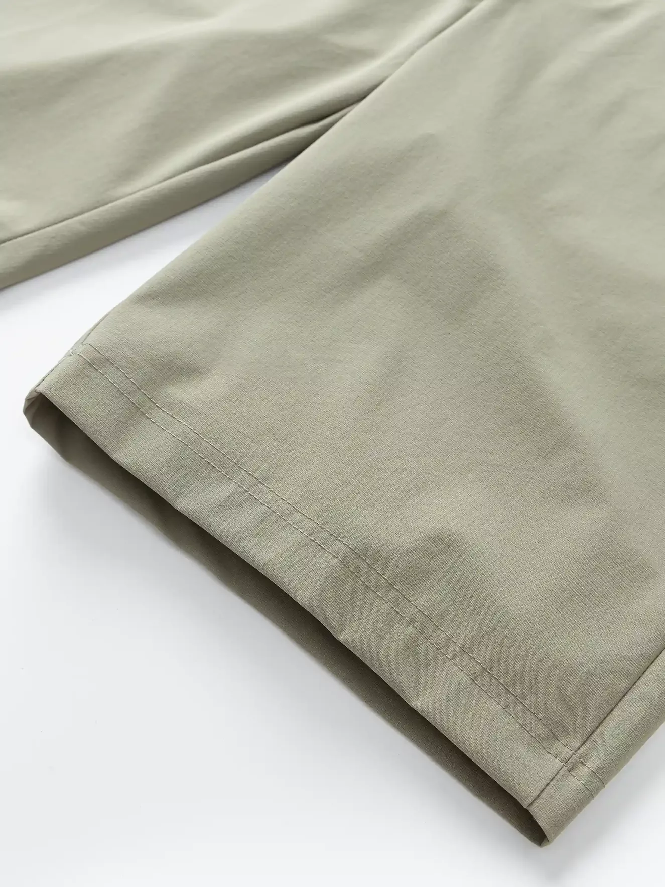 Quần Short Thể Thao Nam 5S Fashion Cạp Cúc QST24010 