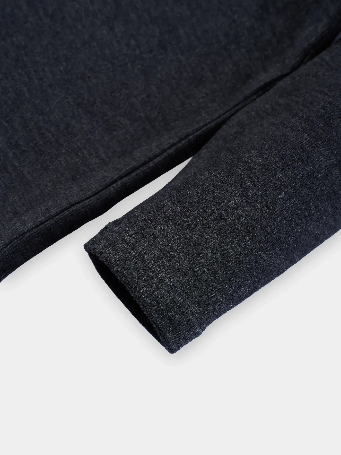 Áo Giữ Nhiệt Bé Trai, Bé Gái HEAT-WARM 5S FASHION Nhiều Màu K0AGN26050
