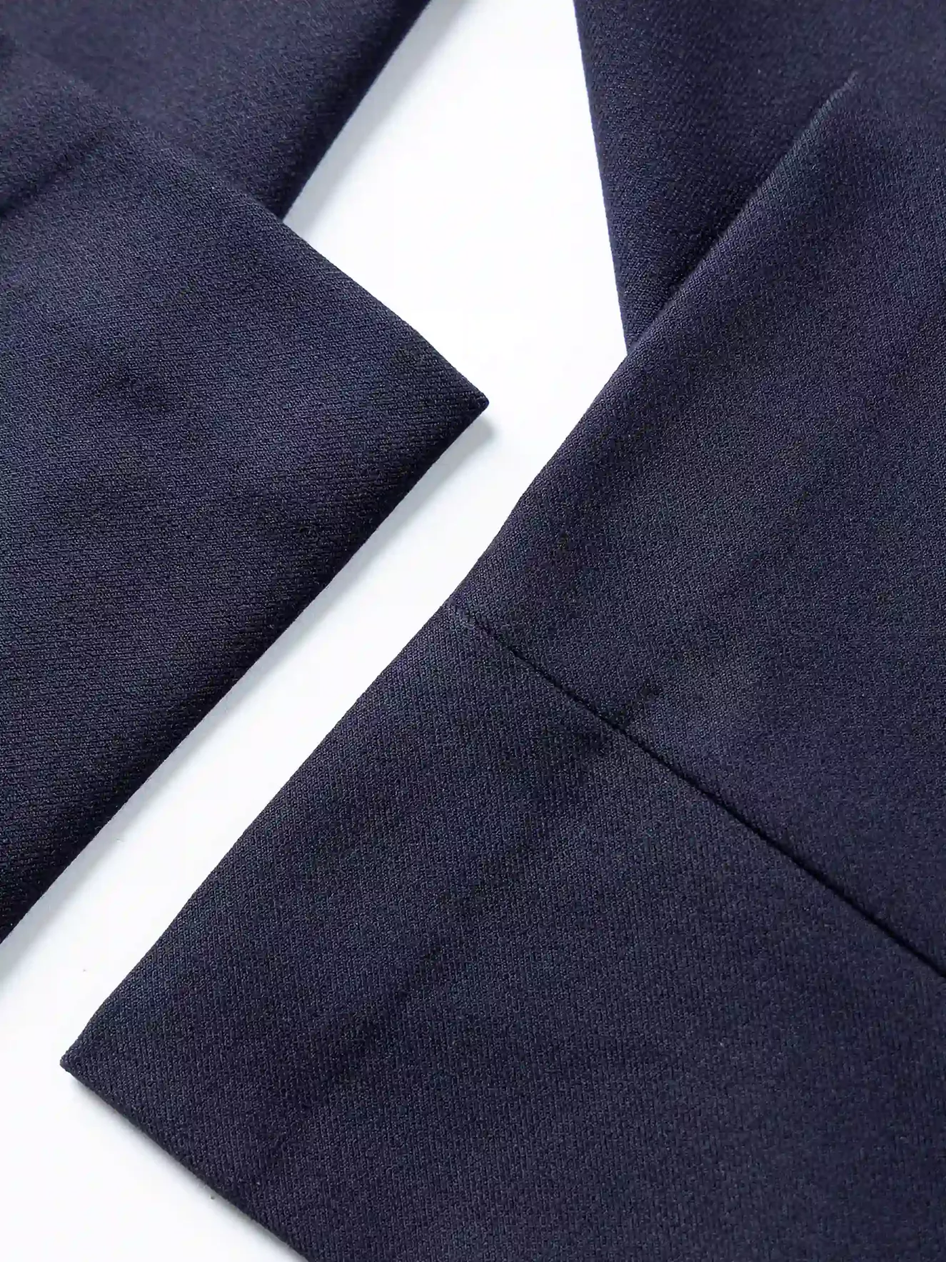 Quần Tây Nam 5S Fashion Trơn Slimfit QAU23002