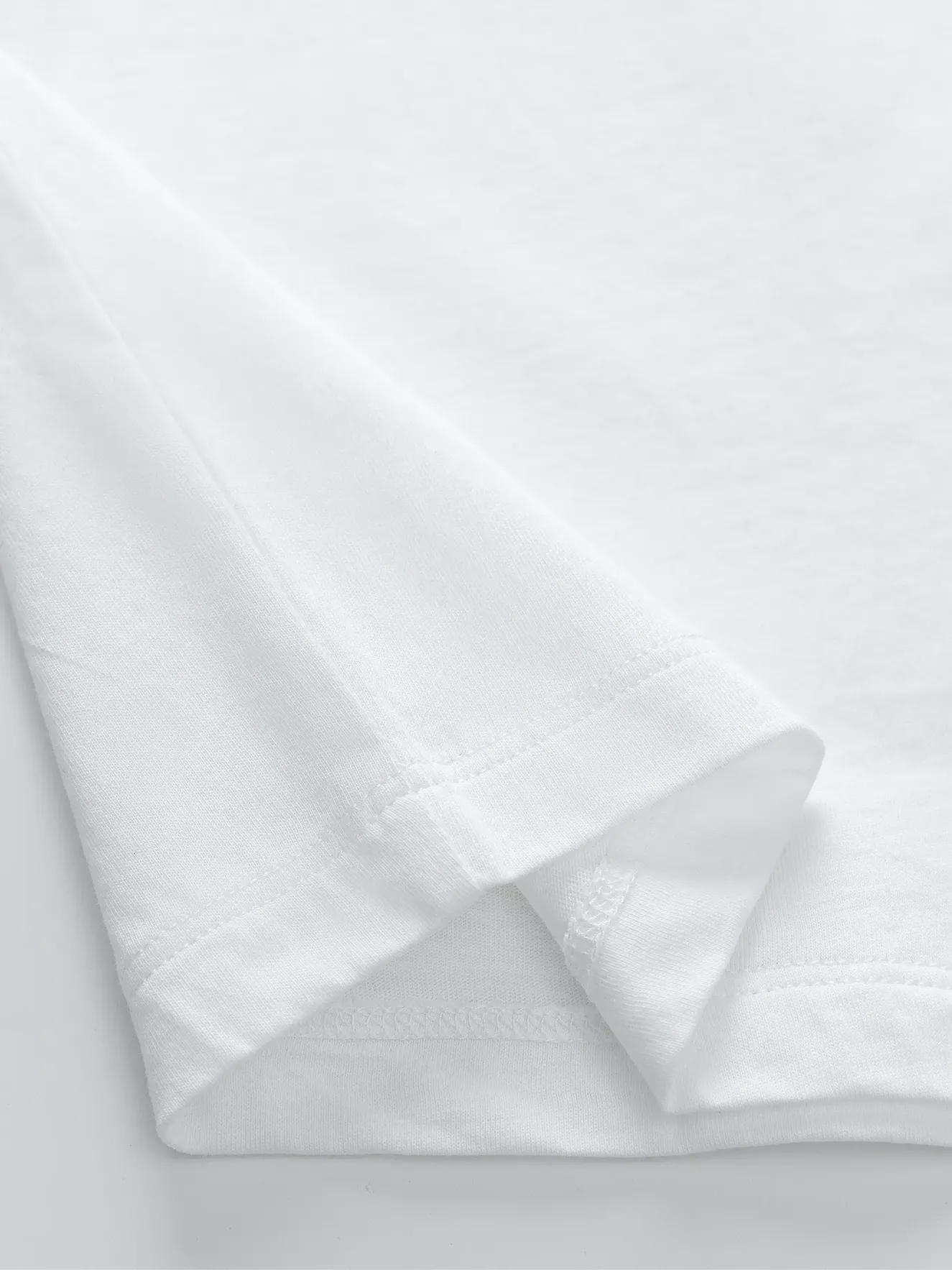 Áo Ba Lỗ Lót 5S Fashion Phom Regular BLL24010