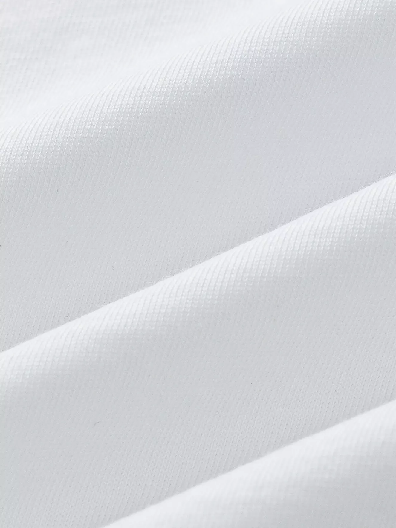 Áo Ba Lỗ Lót 5S Fashion Phom Regular BLL24010