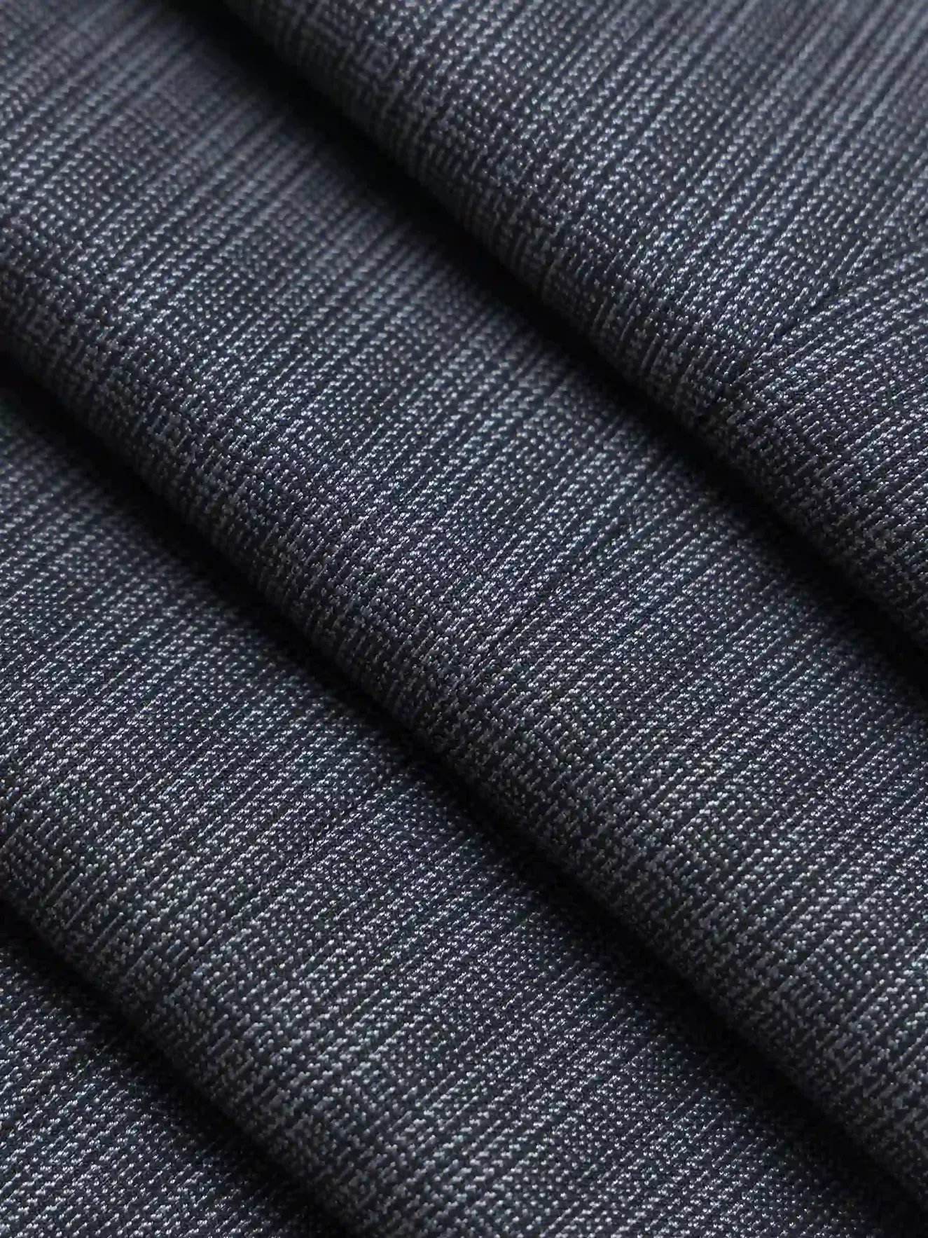 Quần Tây Nam 5S Fashion Form Regular Fit QAU23012