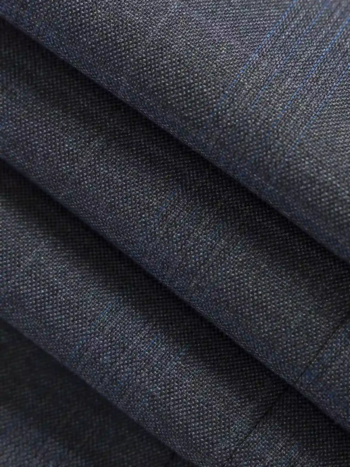 Quần Tây Nam 5S Fashion Regular Fit QAU23054