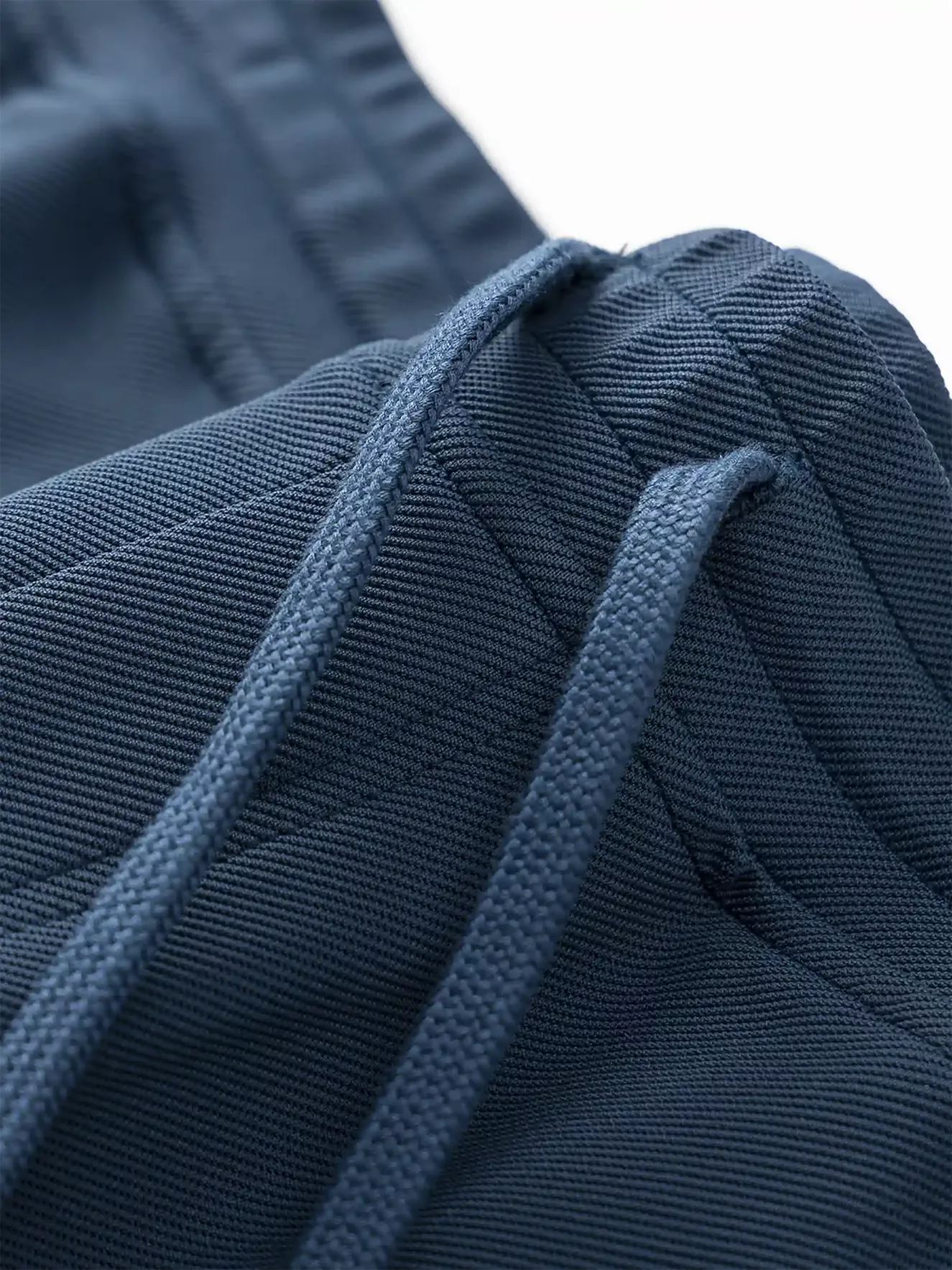 Quần Short Nam Casual Trơn Basic Phom Slimfit QSC24002