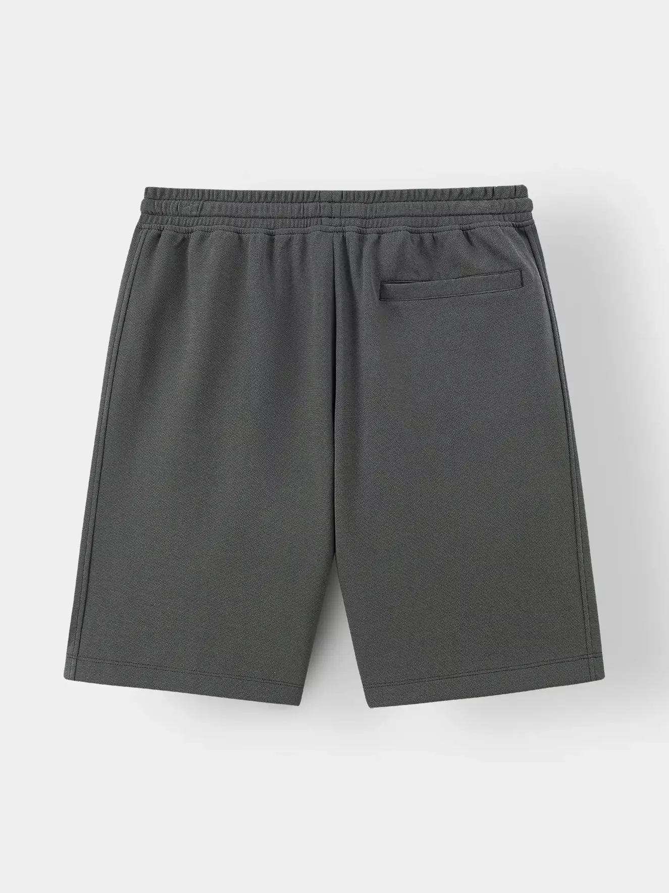 Quần Short Casual Nam 5S Fashion INSTANT Casual QSC24007