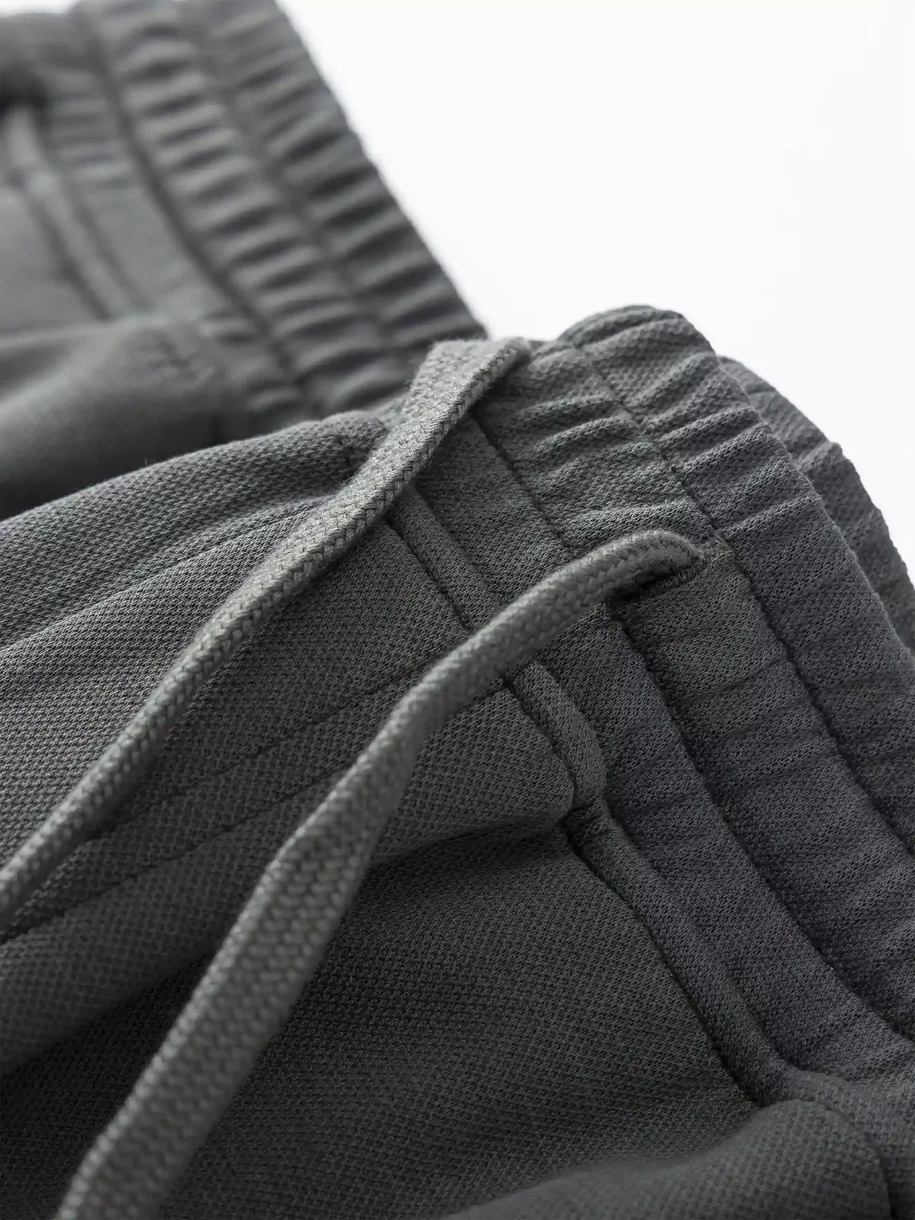 Quần Short Casual Nam 5S Fashion INSTANT Casual QSC24007