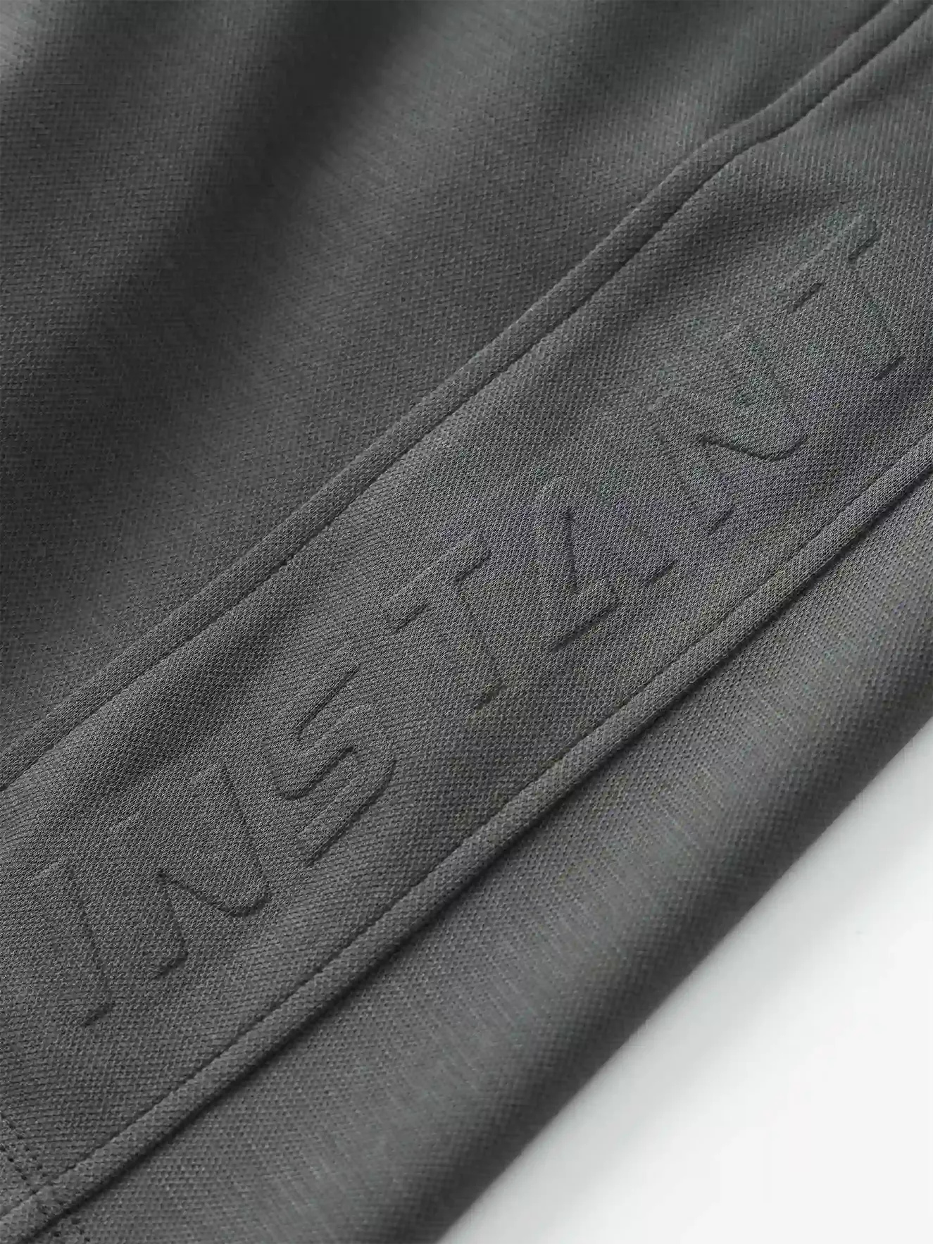 Quần Short Casual Nam 5S Fashion INSTANT Casual QSC24007