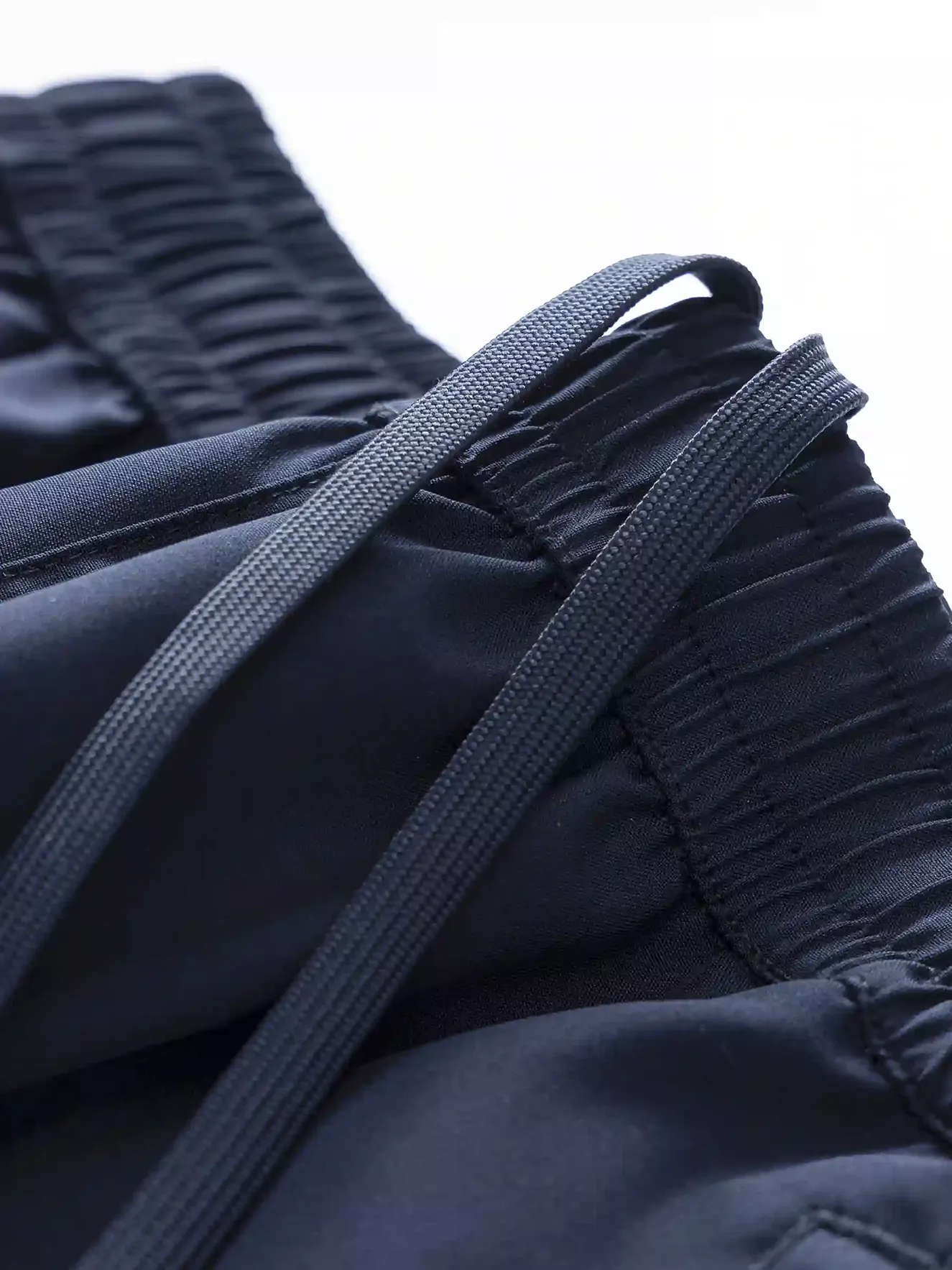 Quần Short Thể Thao Nam 5S Fashion Regular QST24017