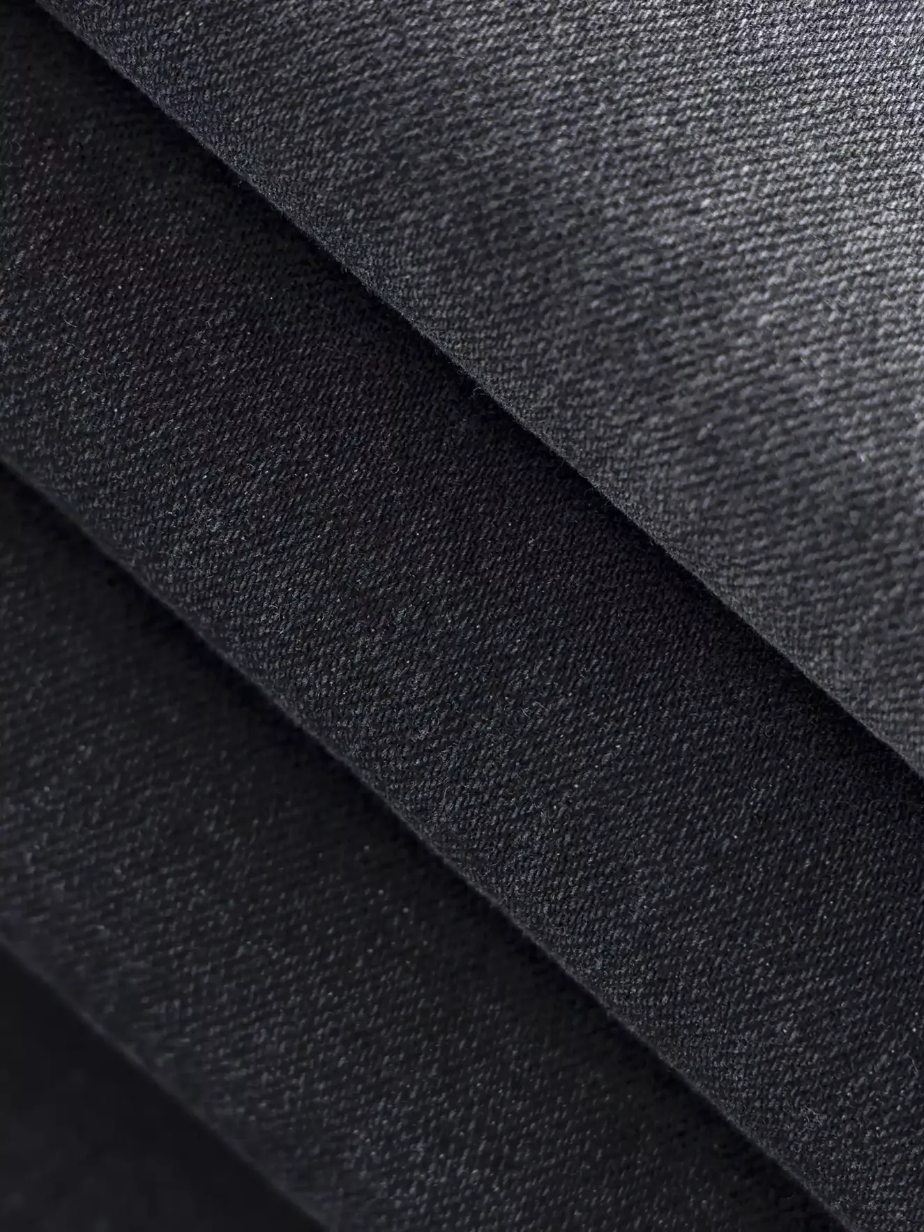 Quần Jean Nam Cotton 5S Fashion Slimfit QBD23025