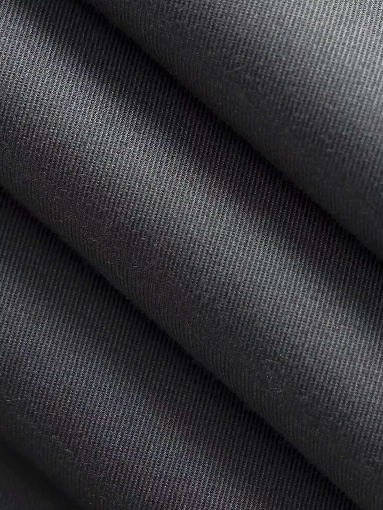 Quần Dài Kaki Nam 5S Fashion Phom Slimfit Trơn QKD23009