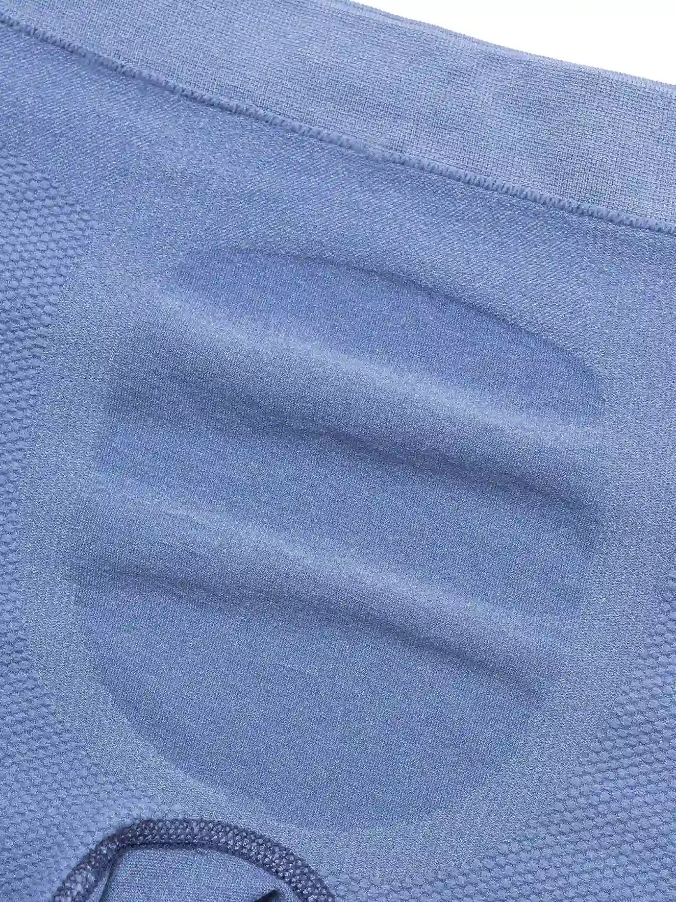 Quần Lót Nam Trunk 5S Fashion Cạp Dệt Không Đường May BOX22010