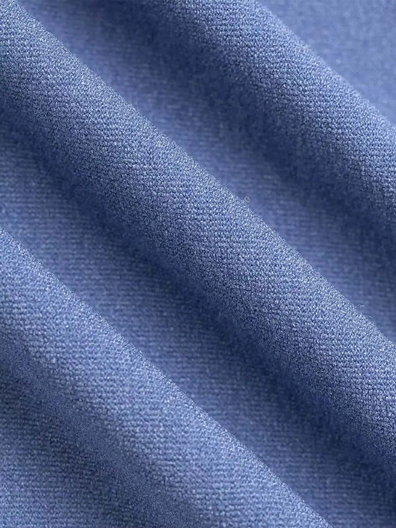 Quần Lót Nam Trunk 5S Fashion Cạp Dệt Không Đường May BOX22010