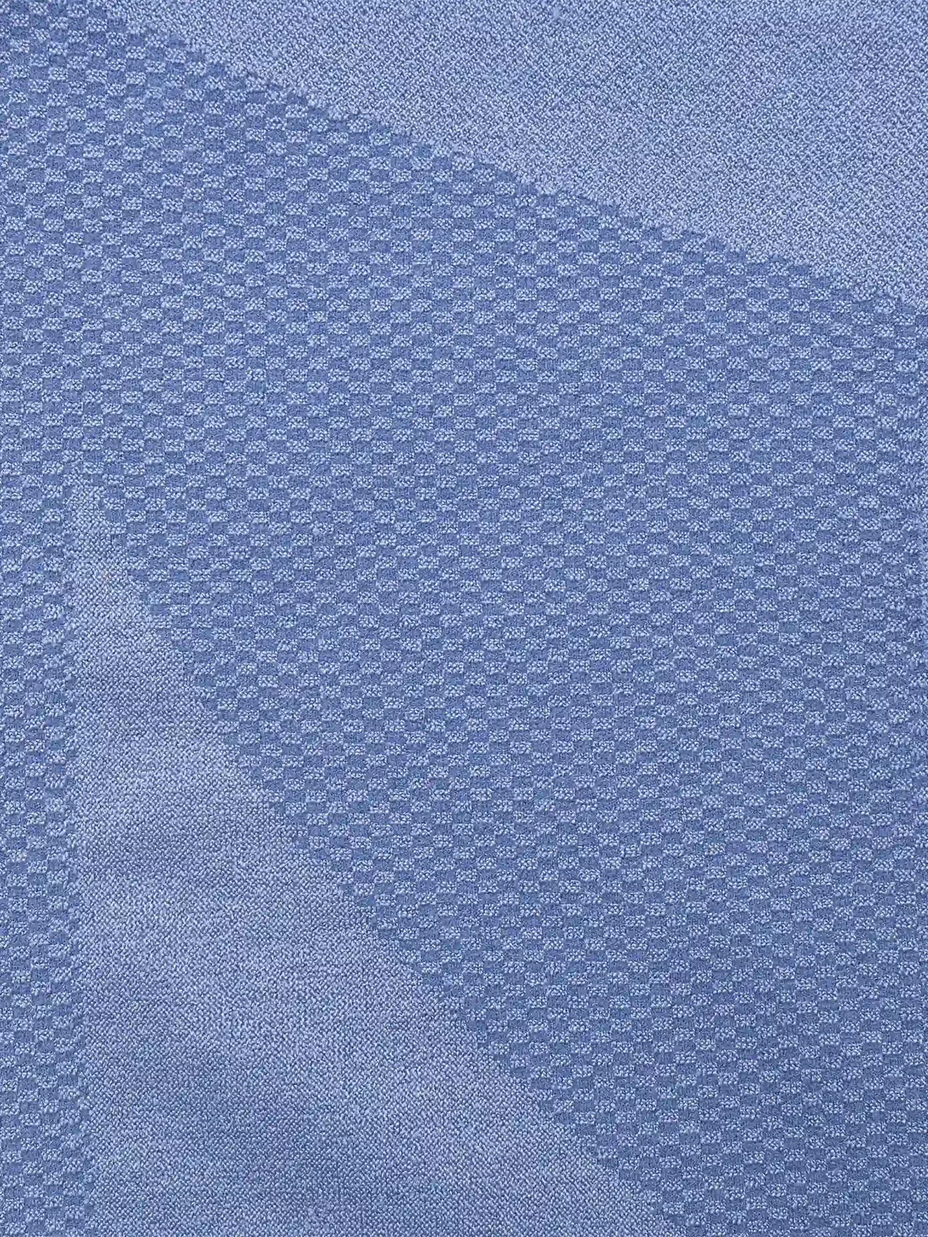 Quần Lót Nam Trunk 5S Fashion Cạp Dệt Không Đường May BOX22010