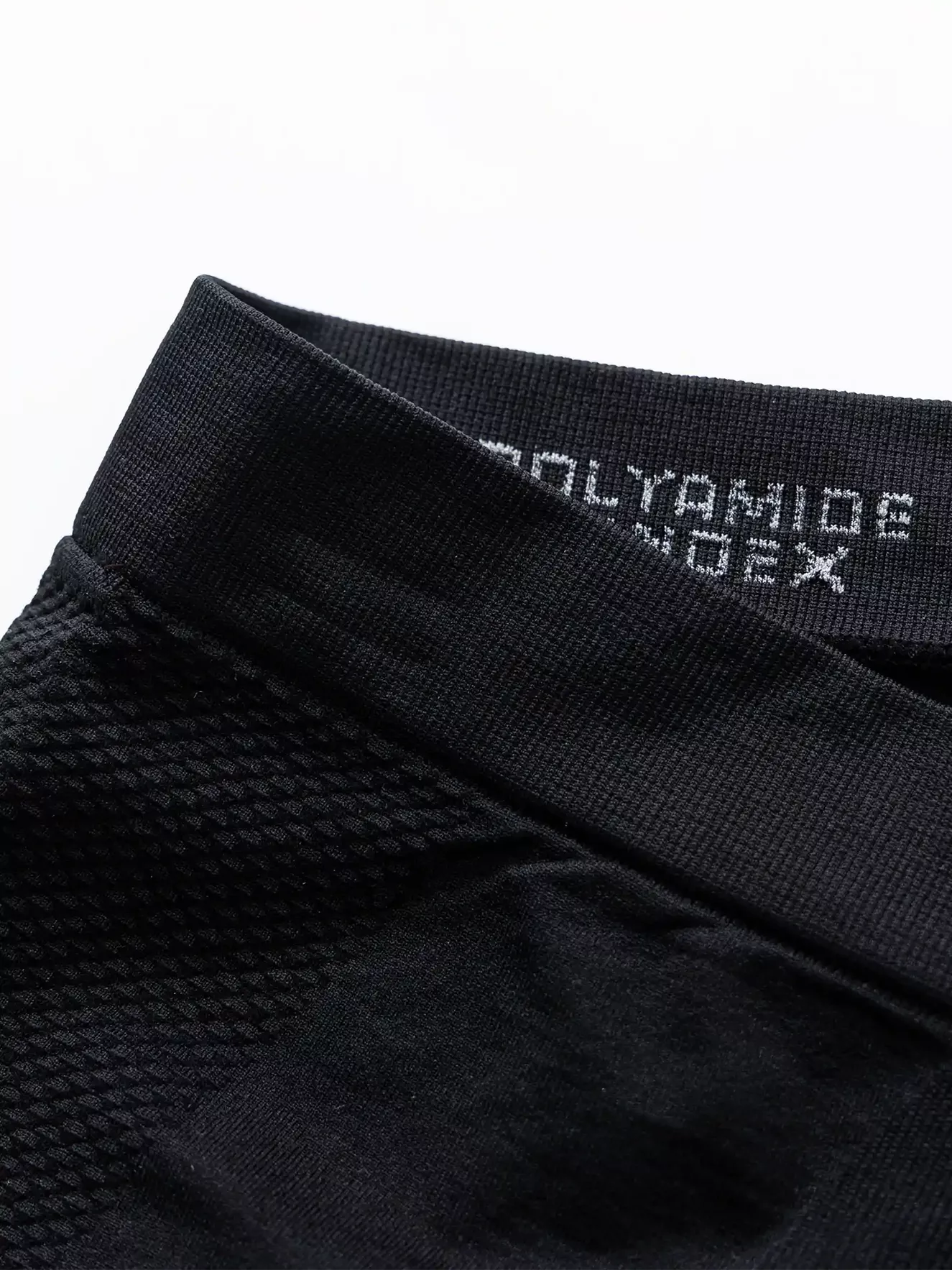 Quần Lót Boxer Nam 5S Fashion Cạp Dệt Không Đường May BOX23007