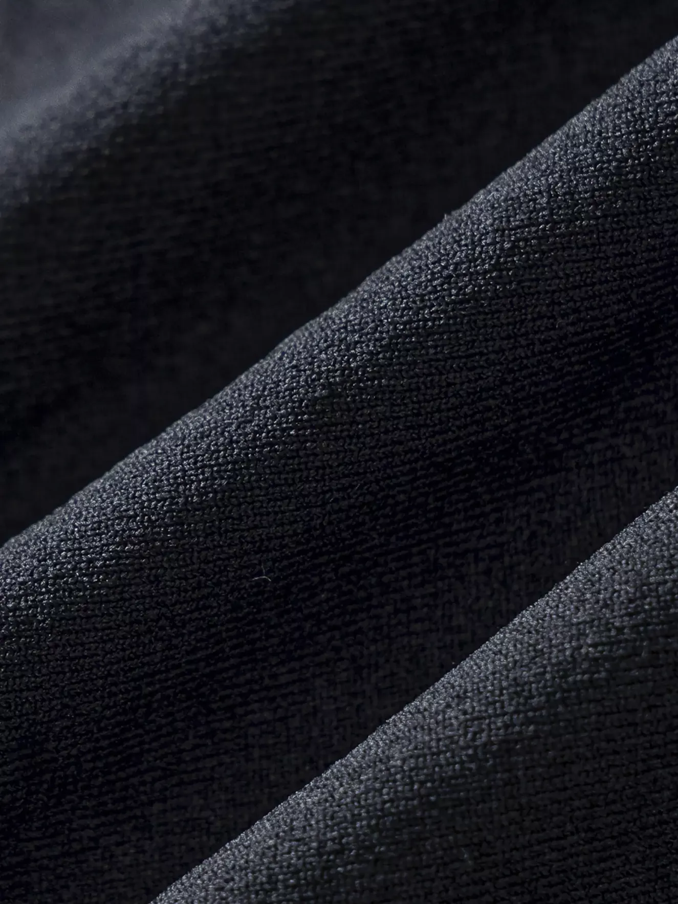 Quần Lót Boxer Nam 5S Fashion Cạp Dệt Không Đường May BOX23007