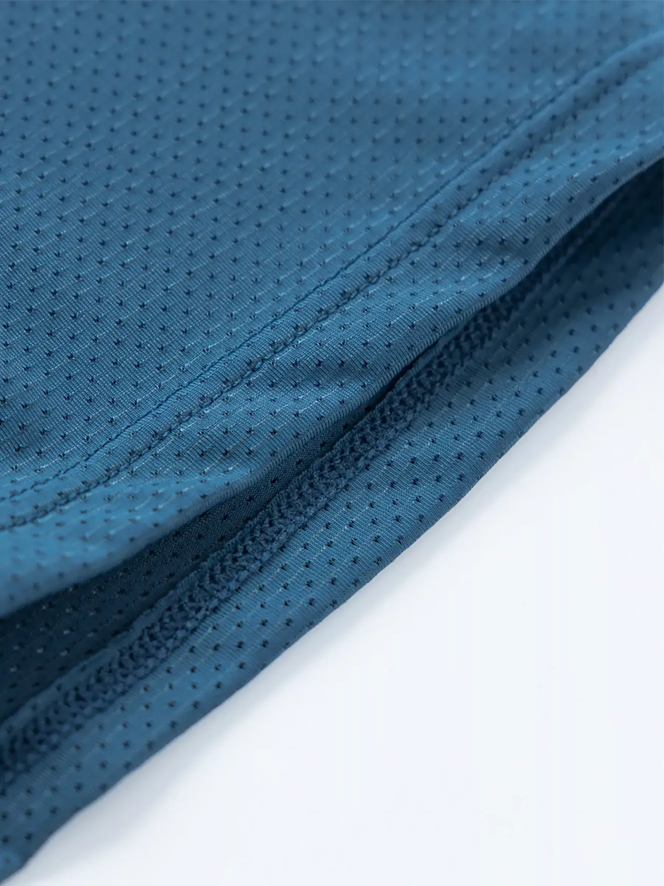 Quần Sịp Đùi Nam Boxer 5S Fashion Dệt Thoáng Khí BOX23001