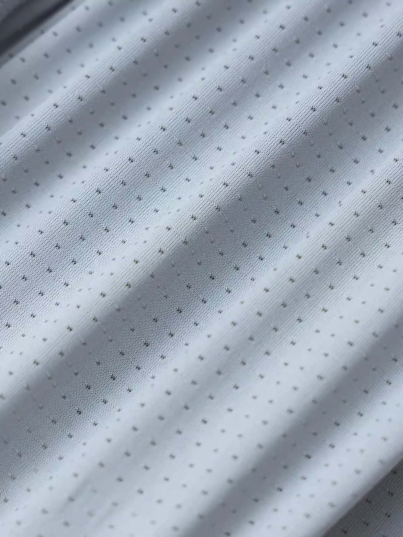 Quần Lót Nam Boxer 5S Fashion Dệt Thoáng Khí Slimfit BOX24102