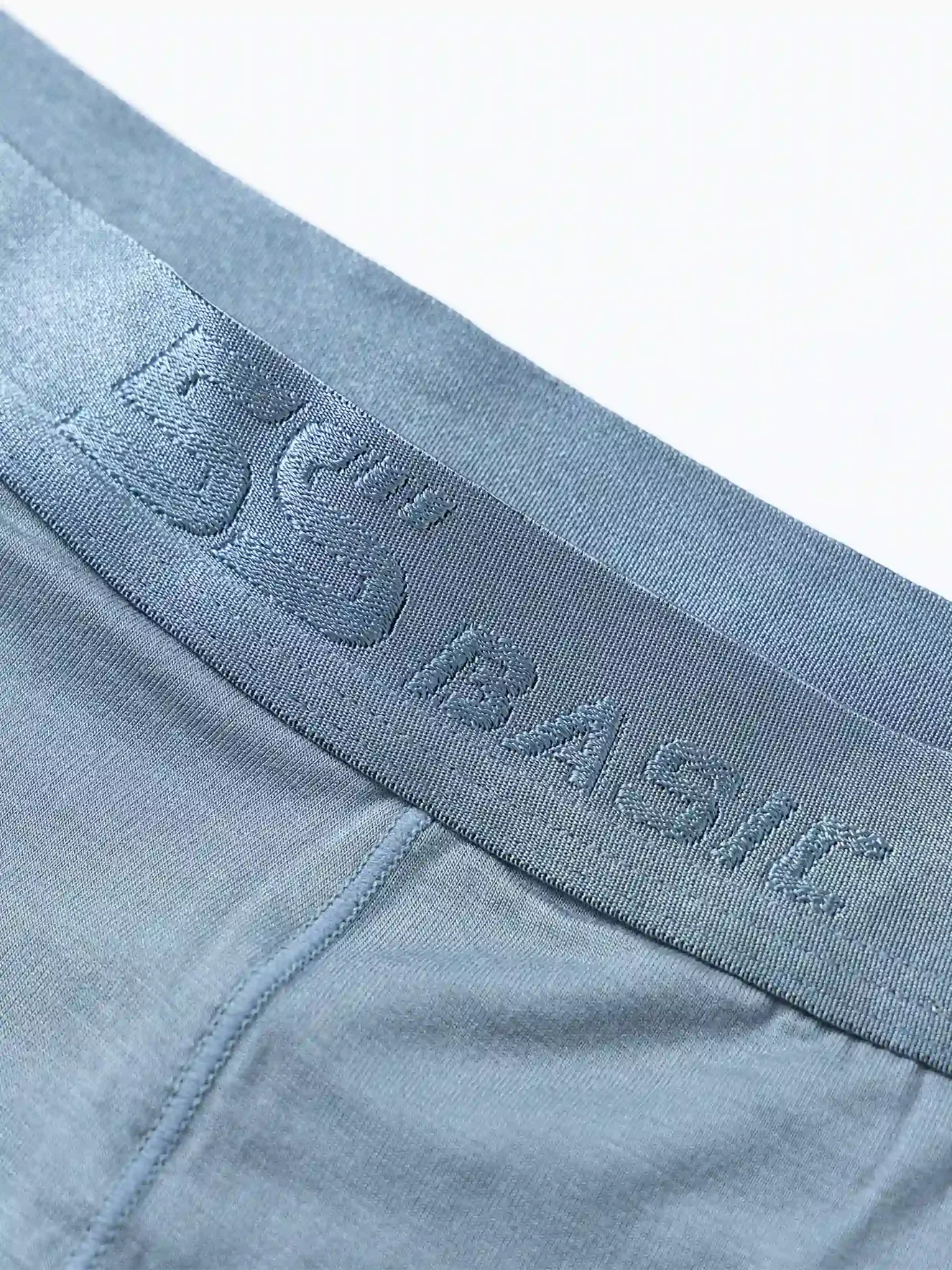 Quần Lót Nam Boxer 5S Fashion Vải Modal BOX23004