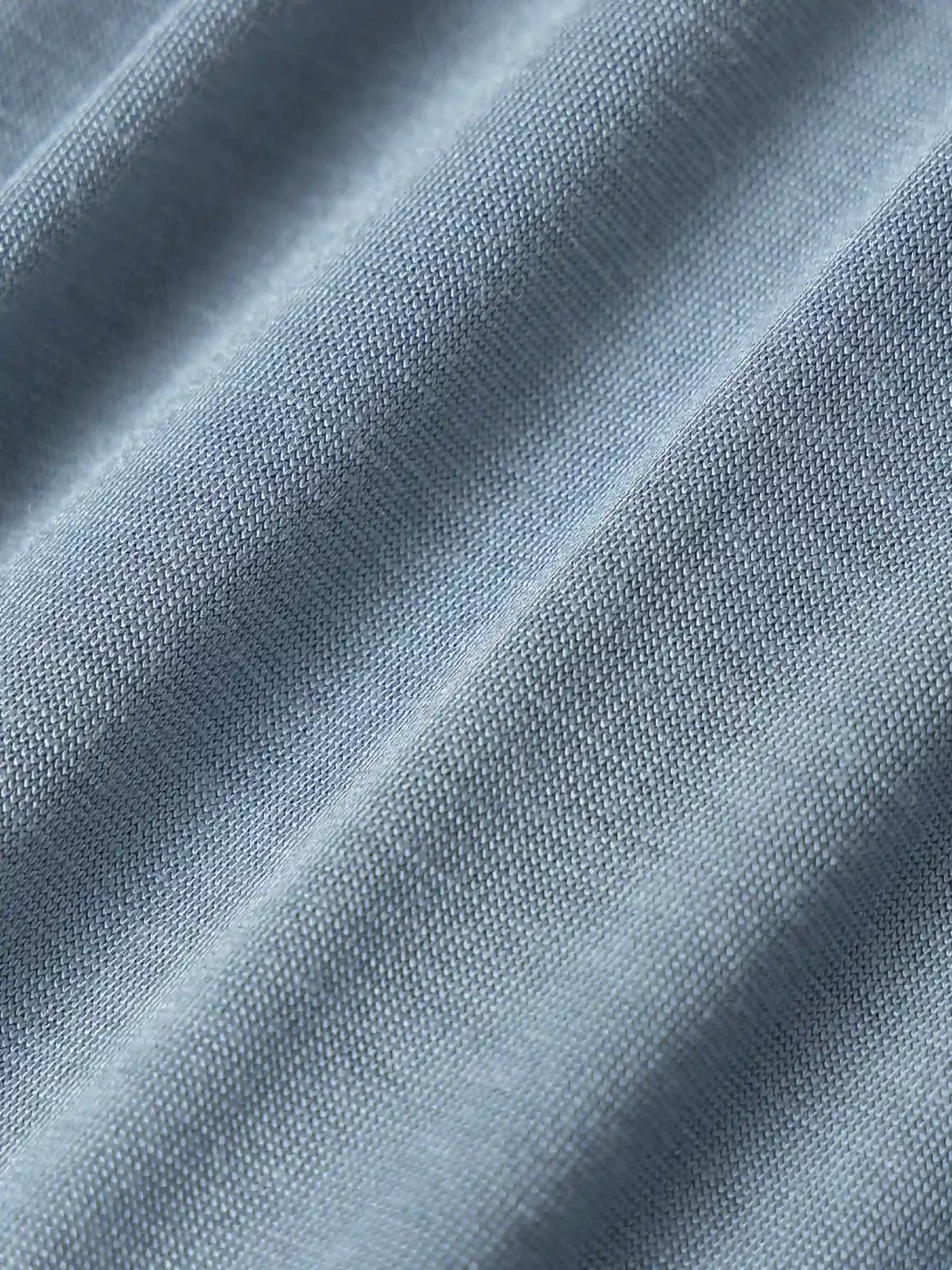 Quần Lót Nam Boxer 5S Fashion Vải Modal BOX23004