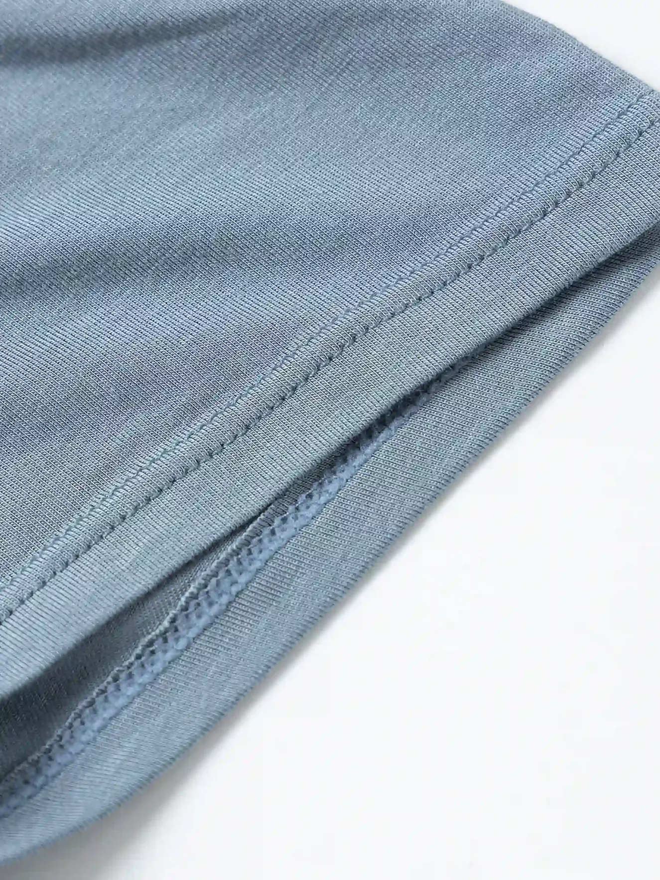 Quần Lót Nam Boxer 5S Fashion Vải Modal BOX23004