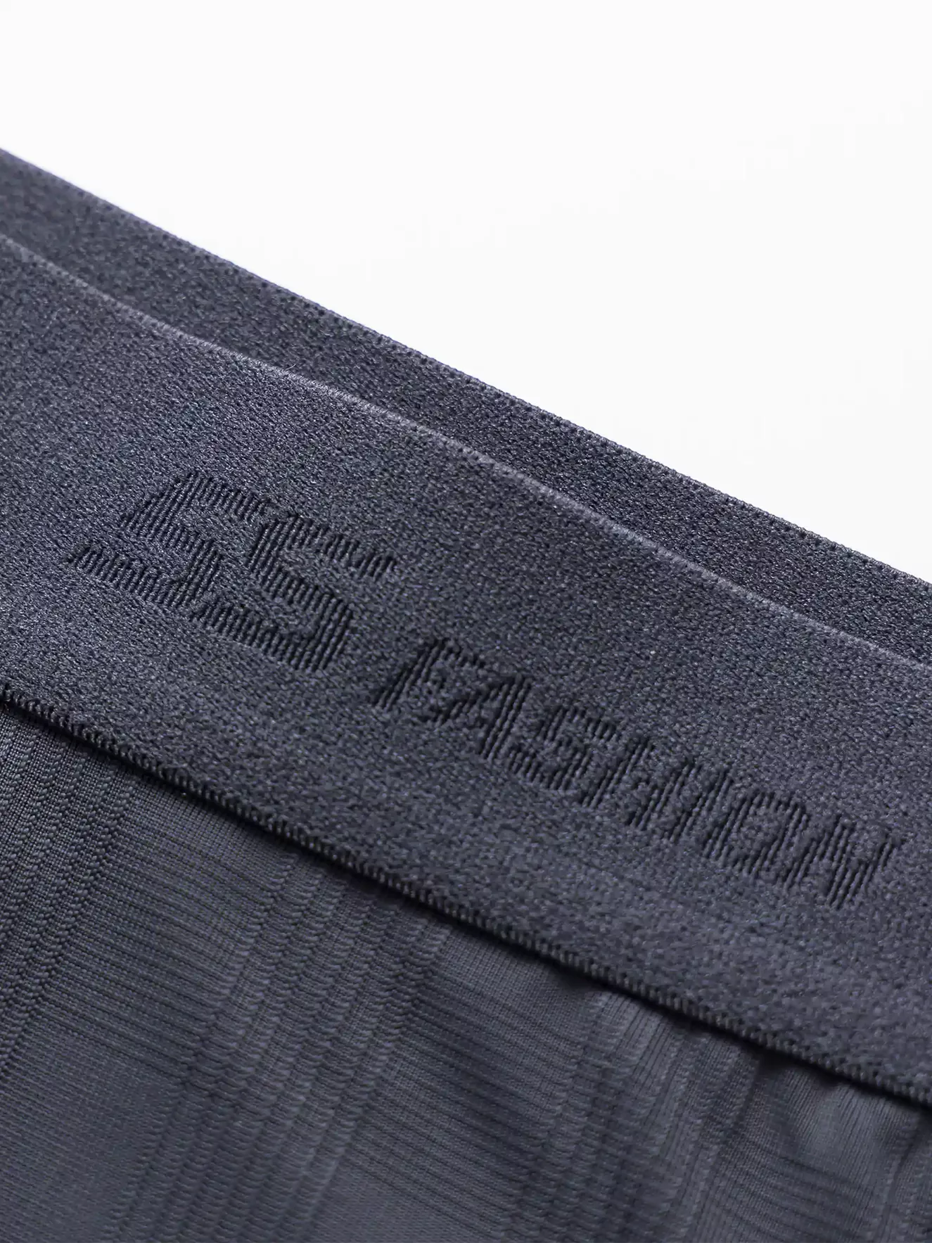 Quần Lót Nam Boxer 5S Fashion Dệt Kẻ BOX24110