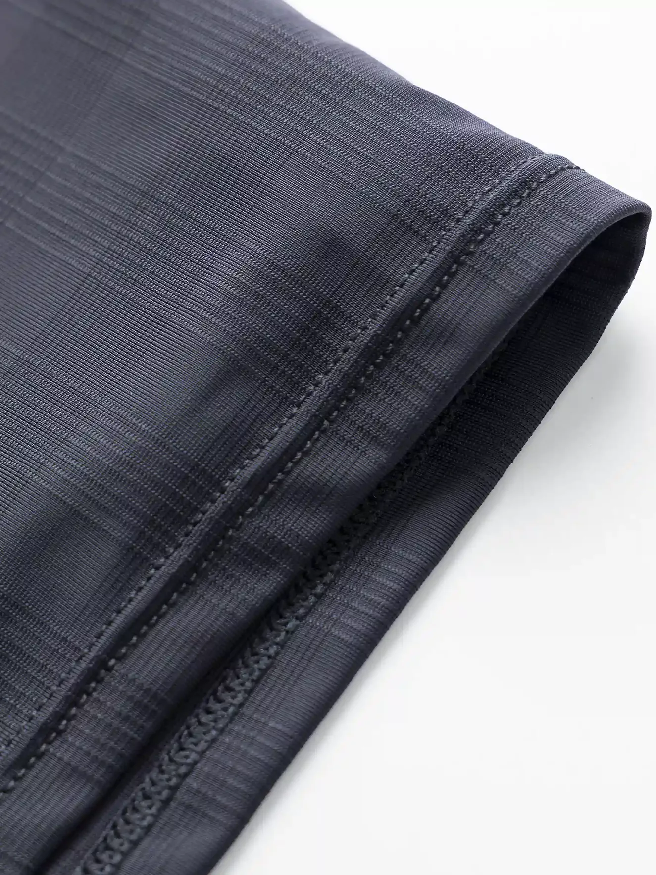 Quần Lót Nam Boxer 5S Fashion Dệt Kẻ BOX24110