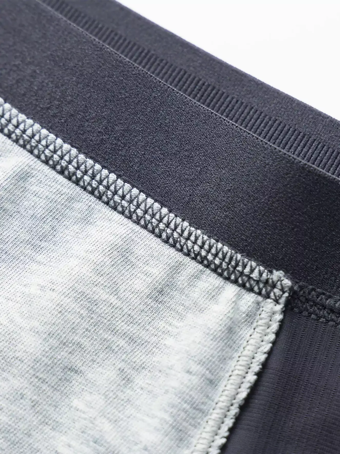 Quần Lót Nam Boxer 5S Fashion Dệt Kẻ BOX24110