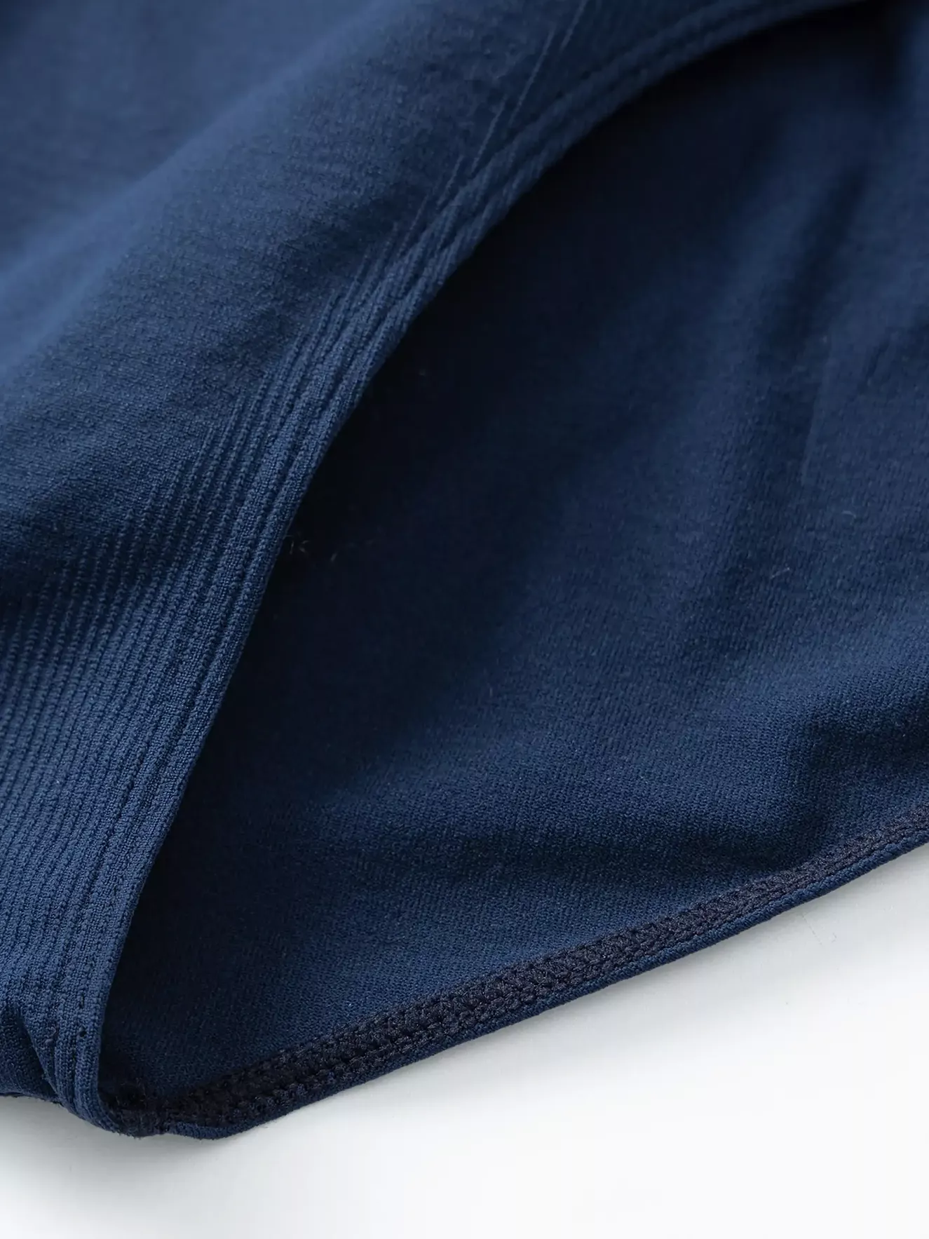 Quần Lót Nam Tam Giác 5S Fashion Cạp Dệt Không Đường May BRF23009