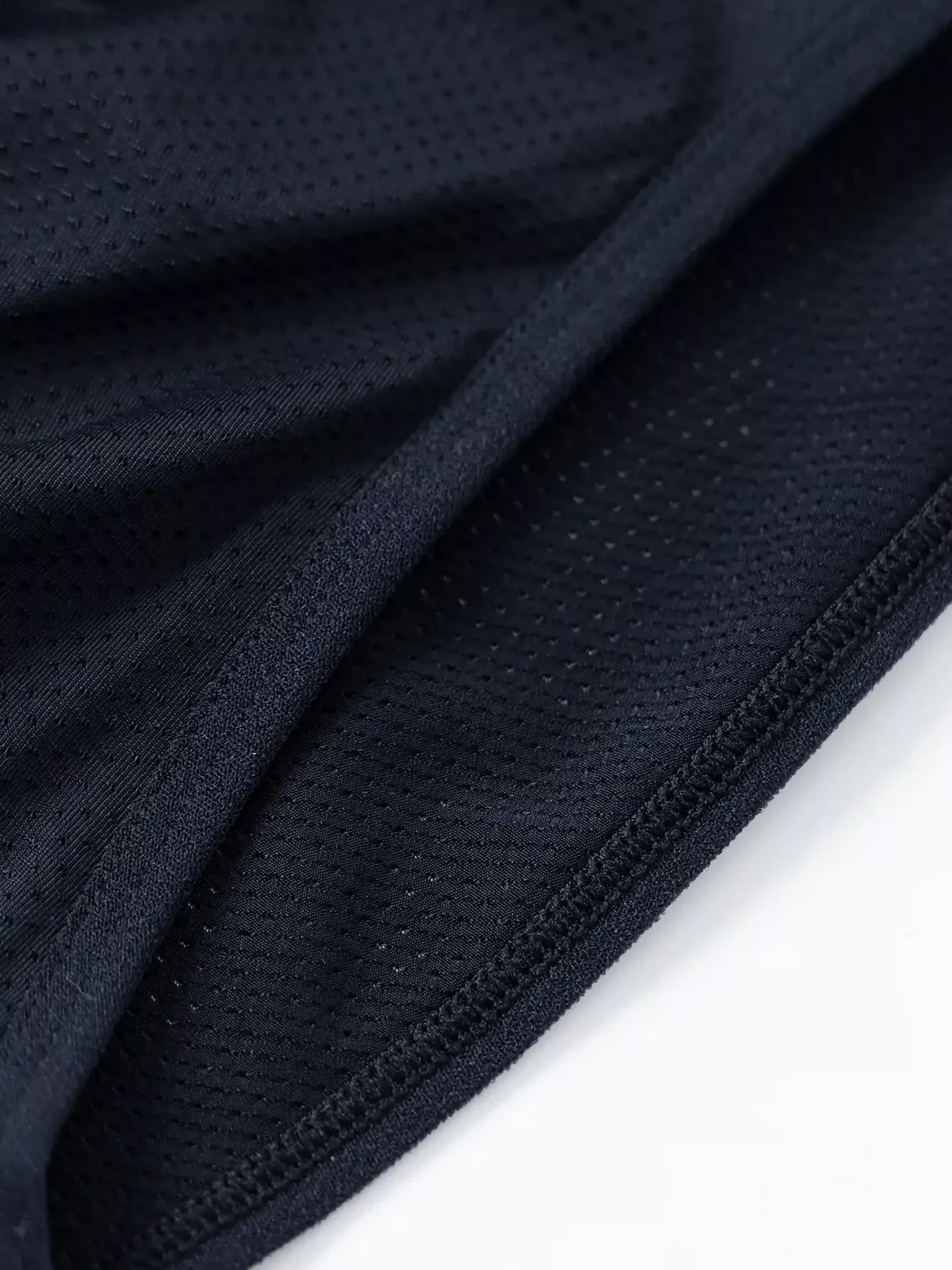 Quần Sịp Tam Giác Nam 5S Fashion Dệt Thoáng Khí BRF24101