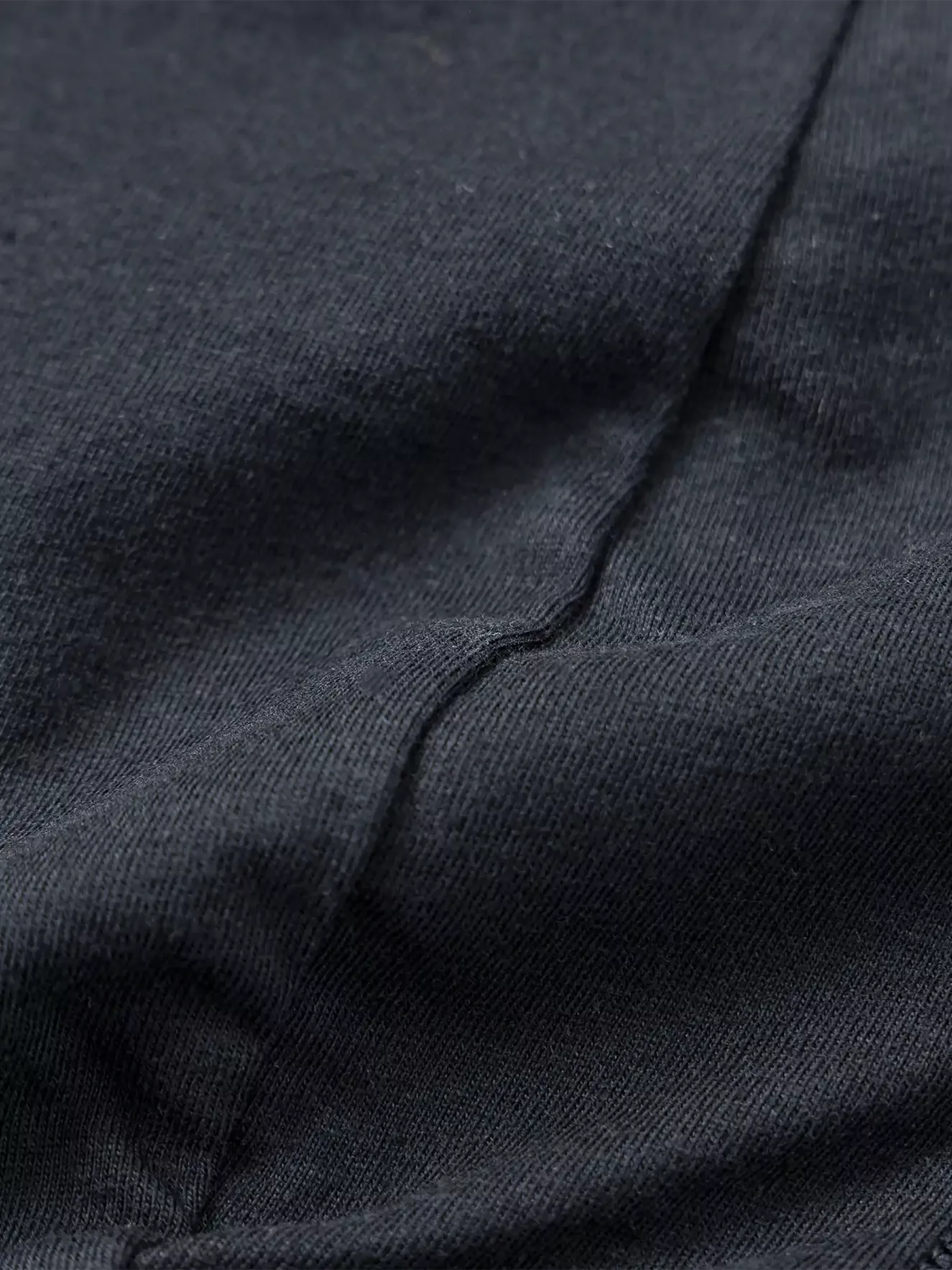 Quần Sịp Tam Giác Nam 5S Fashion Dệt Thoáng Khí BRF24101