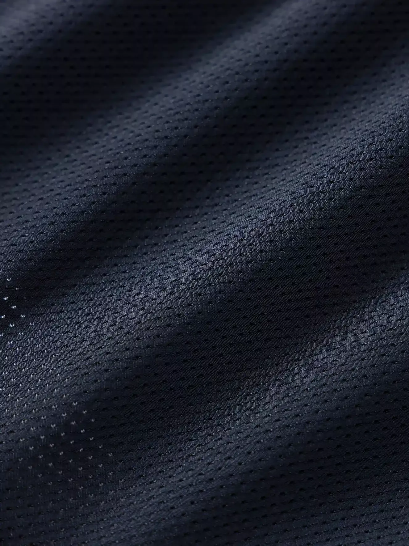 Quần Sịp Tam Giác Nam 5S Fashion Dệt Thoáng Khí BRF24101