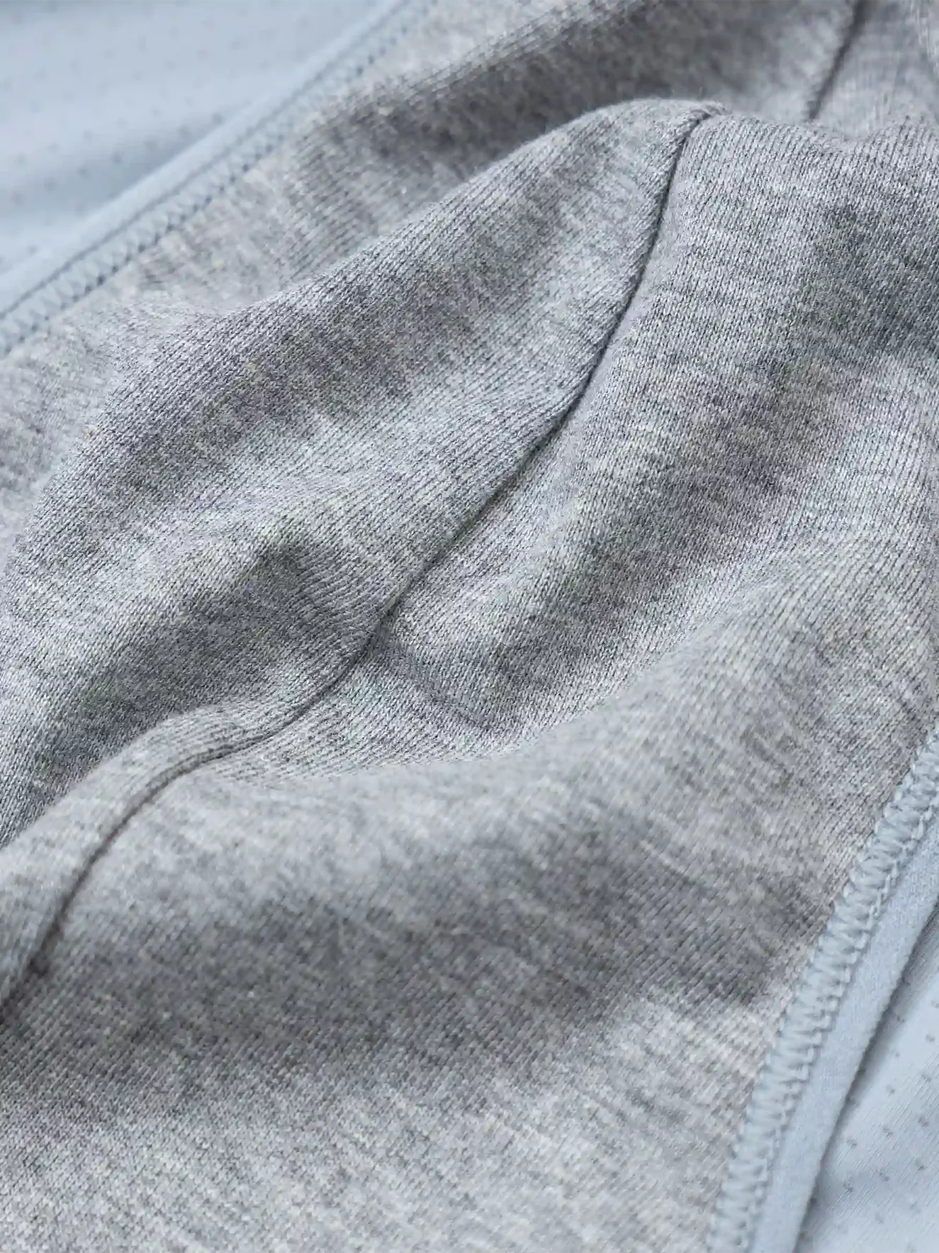 Quần Lót Tam Giác Nam 5S Fashion Thoáng Khí BRF23002