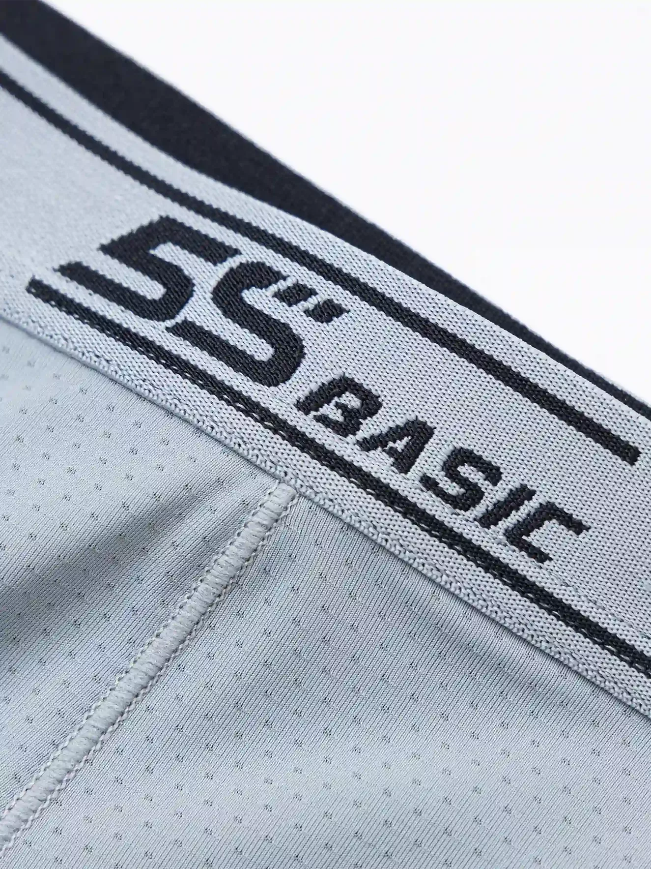 Quần Lót Tam Giác Nam 5S Fashion Thoáng Khí BRF23002