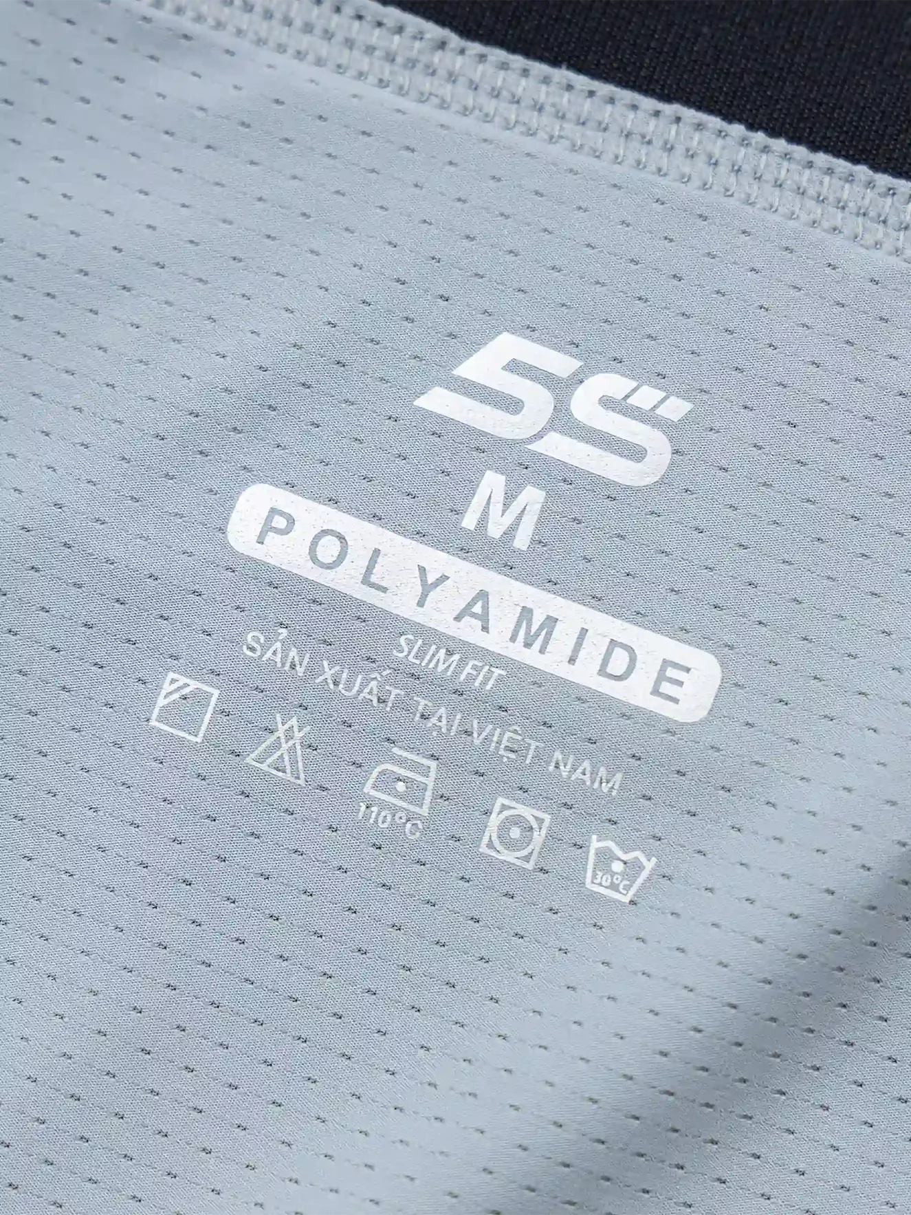 Quần Lót Tam Giác Nam 5S Fashion Thoáng Khí BRF23002