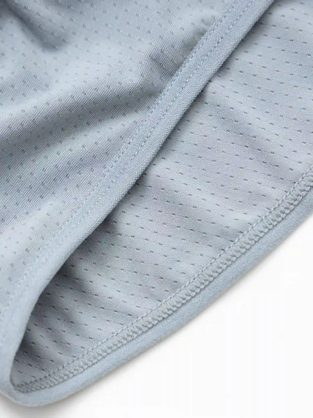 Quần Lót Tam Giác Nam 5S Fashion Thoáng Khí BRF23002