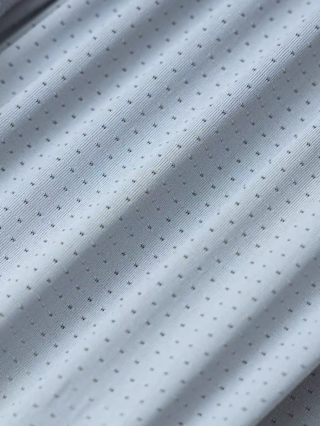 Quần Lót Tam Giác Nam 5S Fashion Thoáng Khí BRF23002