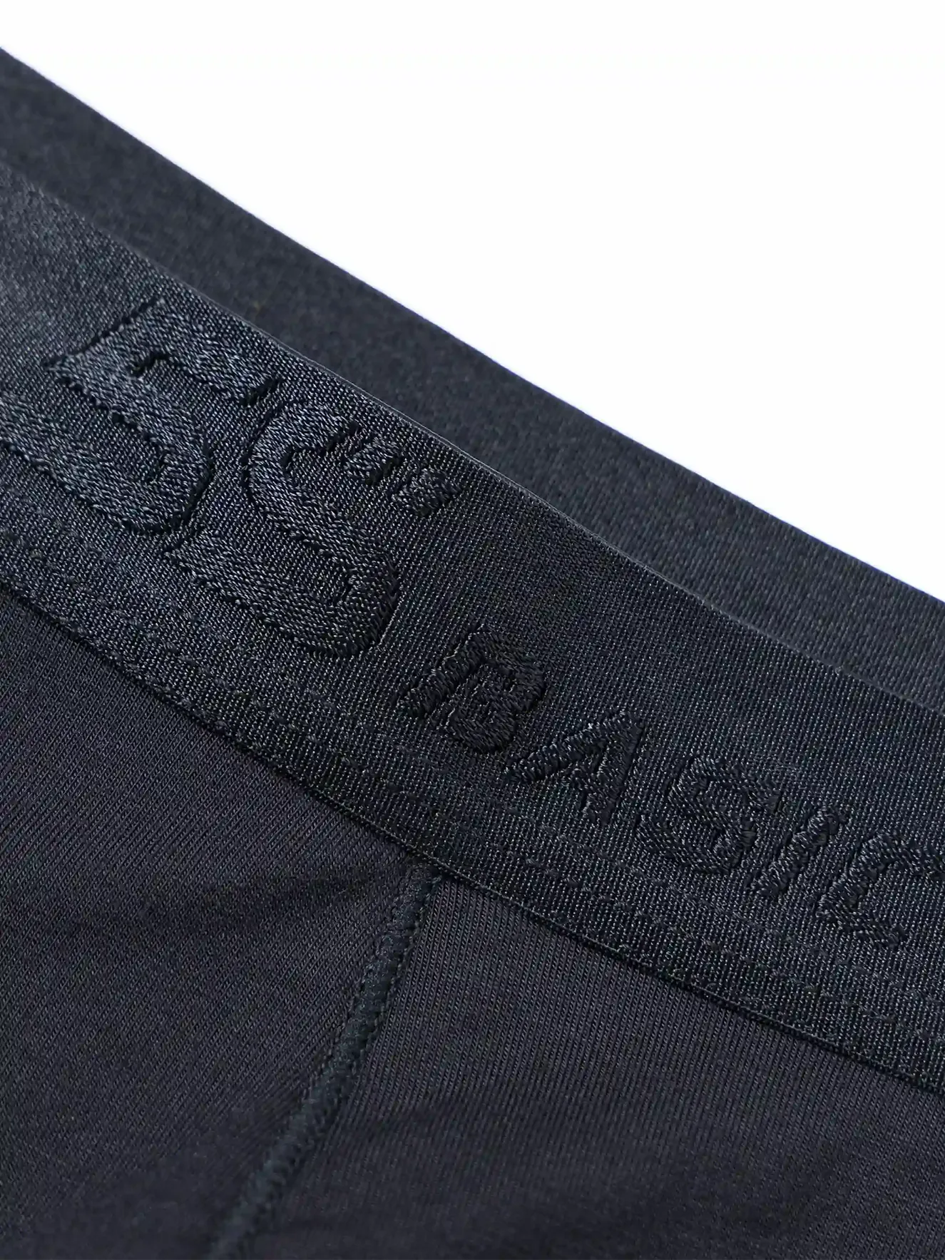 Quần Lót Nam Tam Giác 5S Fashion Vải Modal Slimfit BRF23004