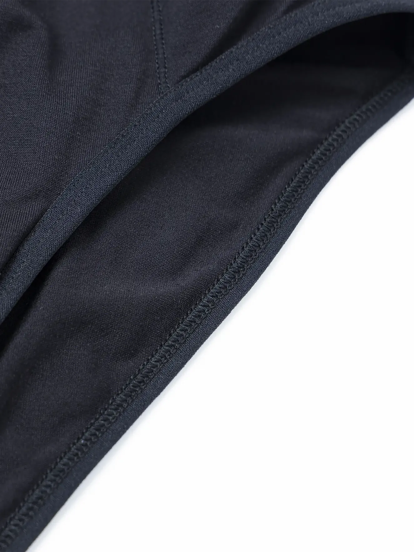 Quần Lót Nam Tam Giác 5S Fashion Vải Modal Slimfit BRF23004