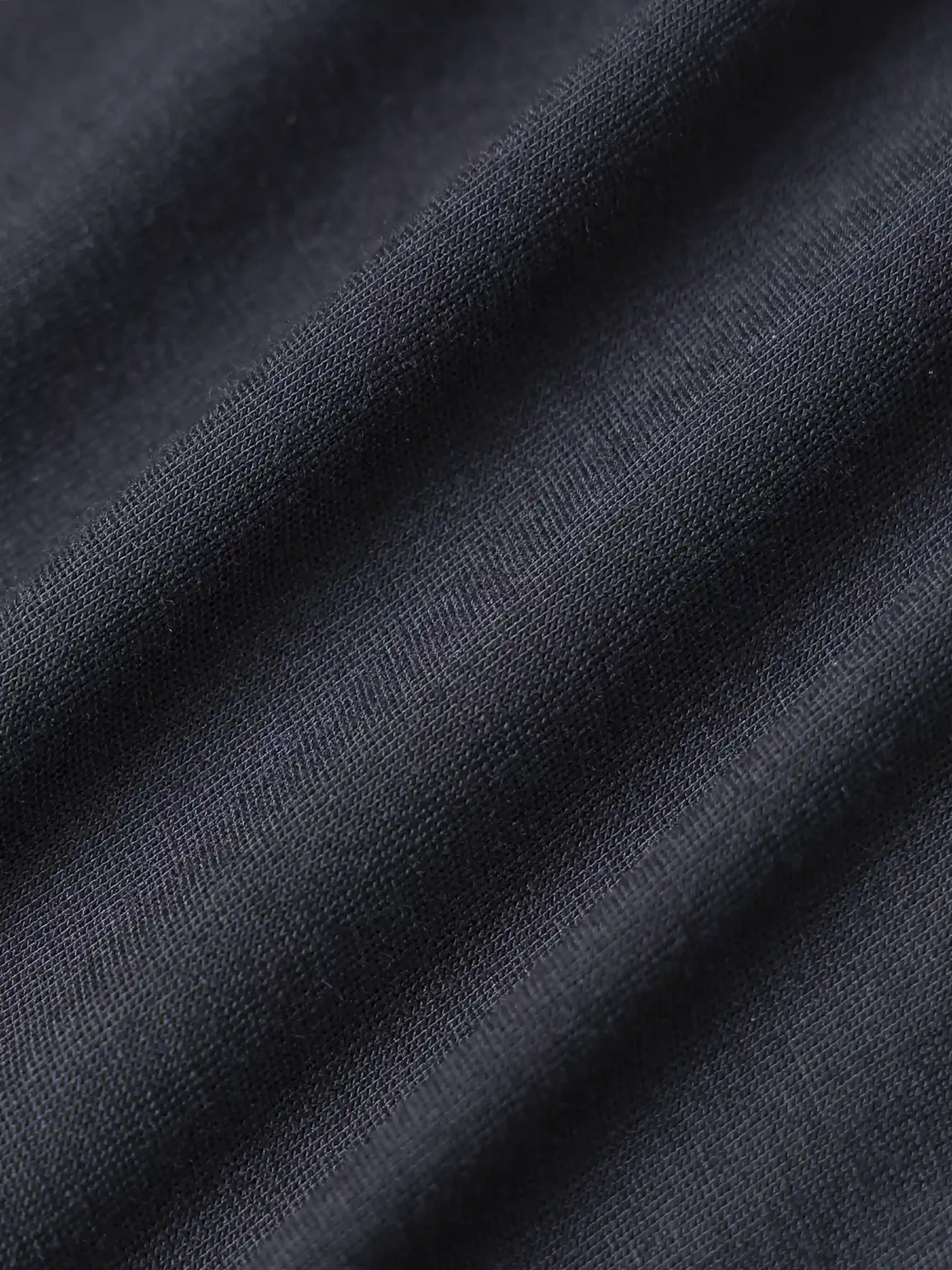 Quần Lót Nam Tam Giác 5S Fashion Vải Modal Slimfit BRF23004