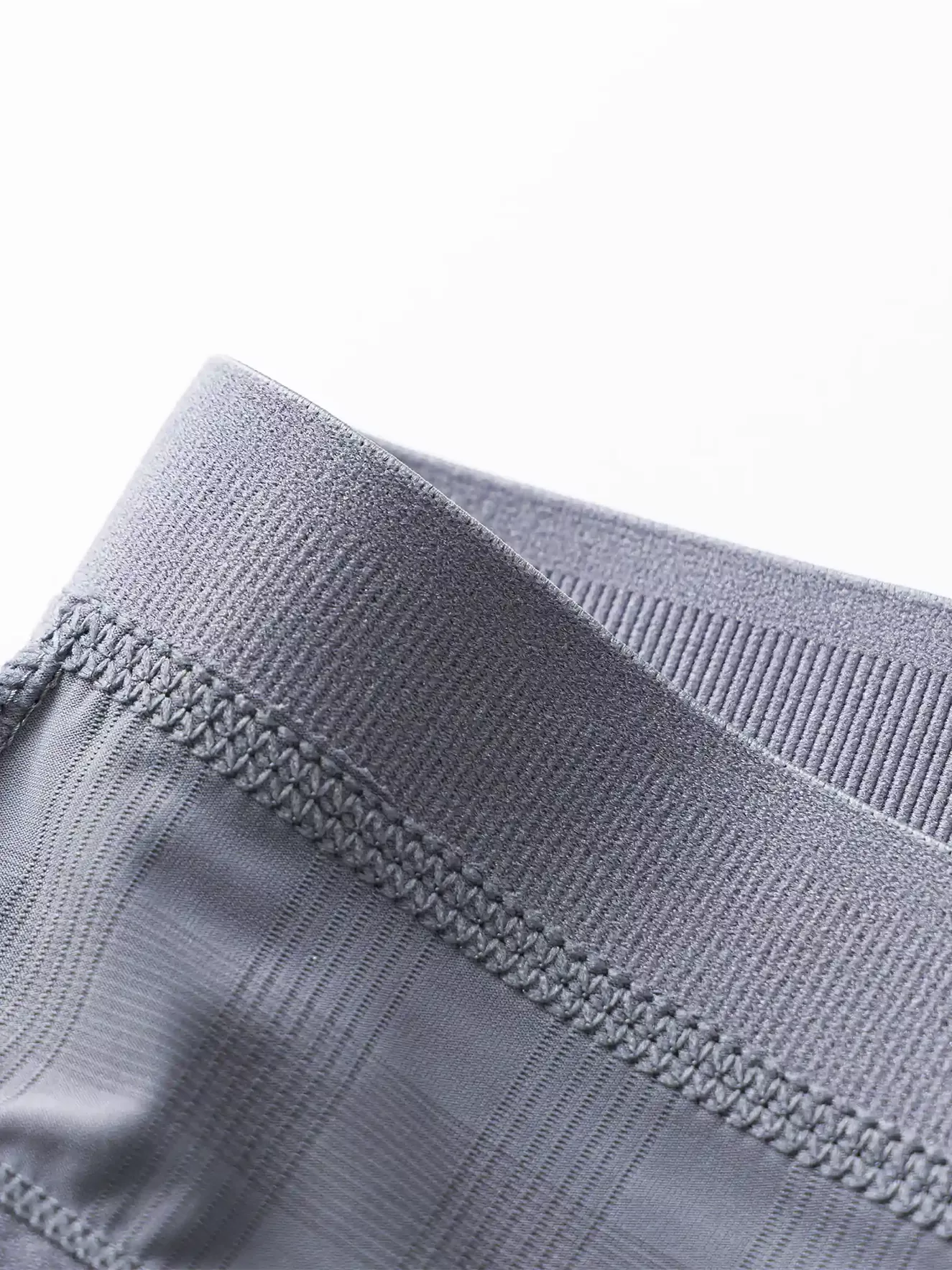 Quần Lót Nam Tam Giác 5S Fashion Dệt Kẻ BRF24110