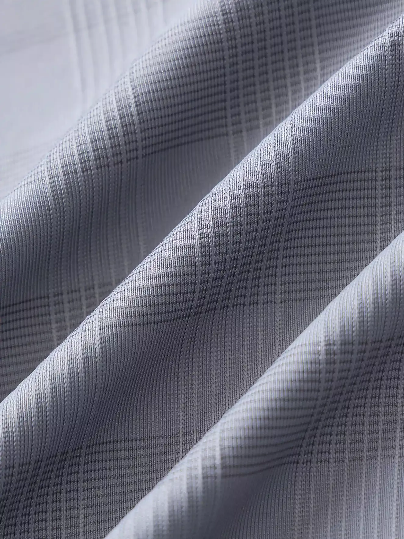 Quần Lót Nam Tam Giác 5S Fashion Dệt Kẻ BRF24110