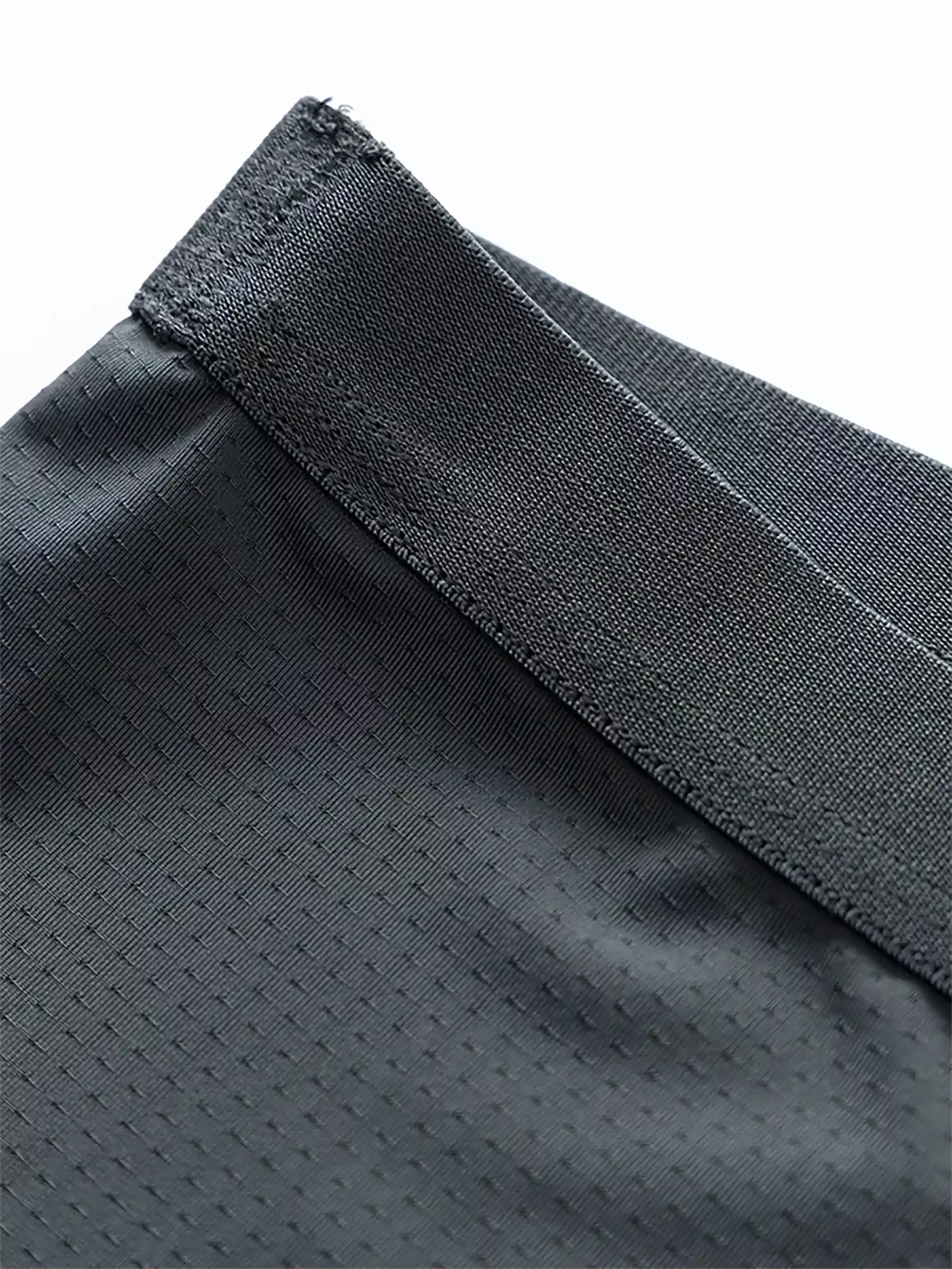 Quần Lót Nam Boxer 5S Fashion Dệt Thoáng Khí BOX25002